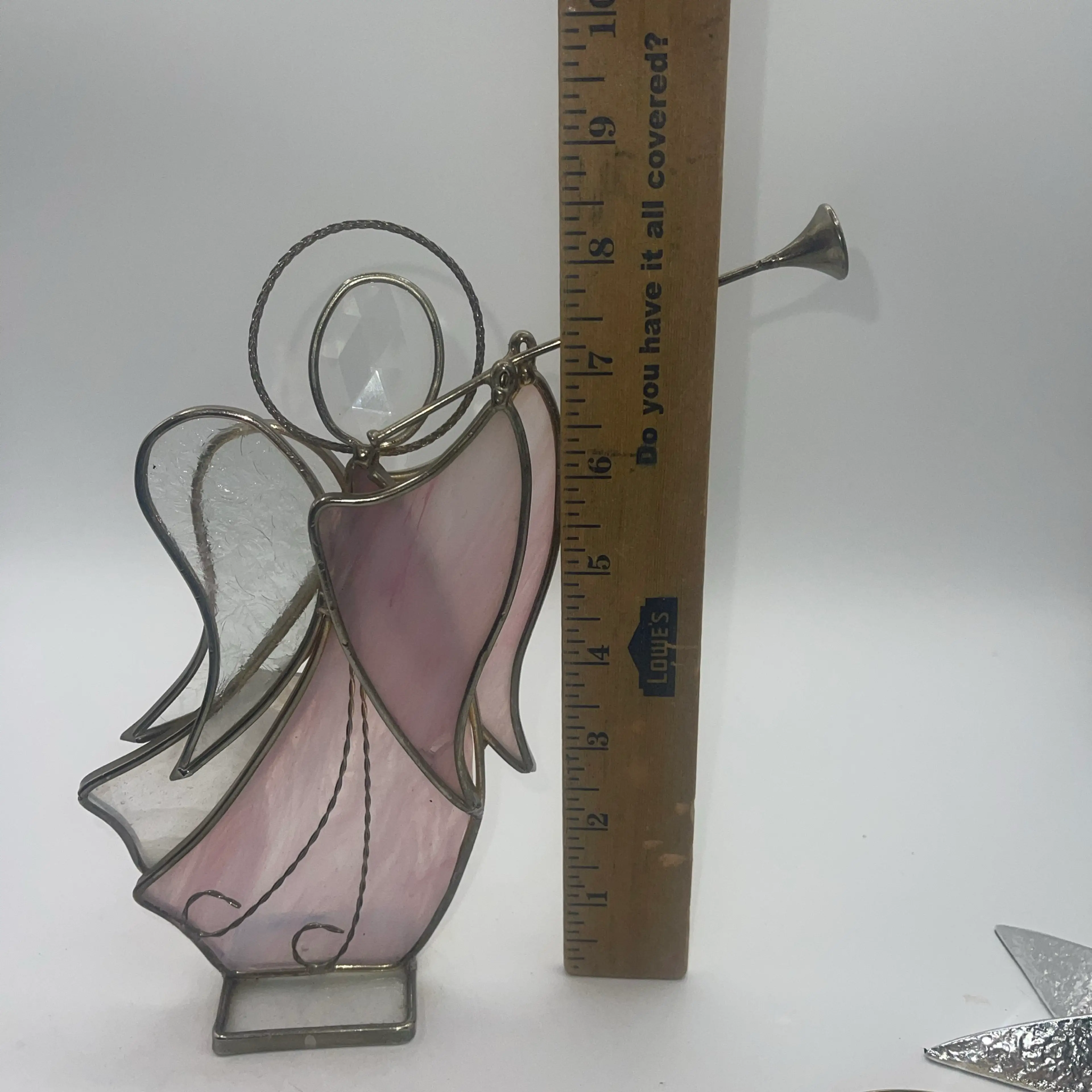 Image 4 of 5