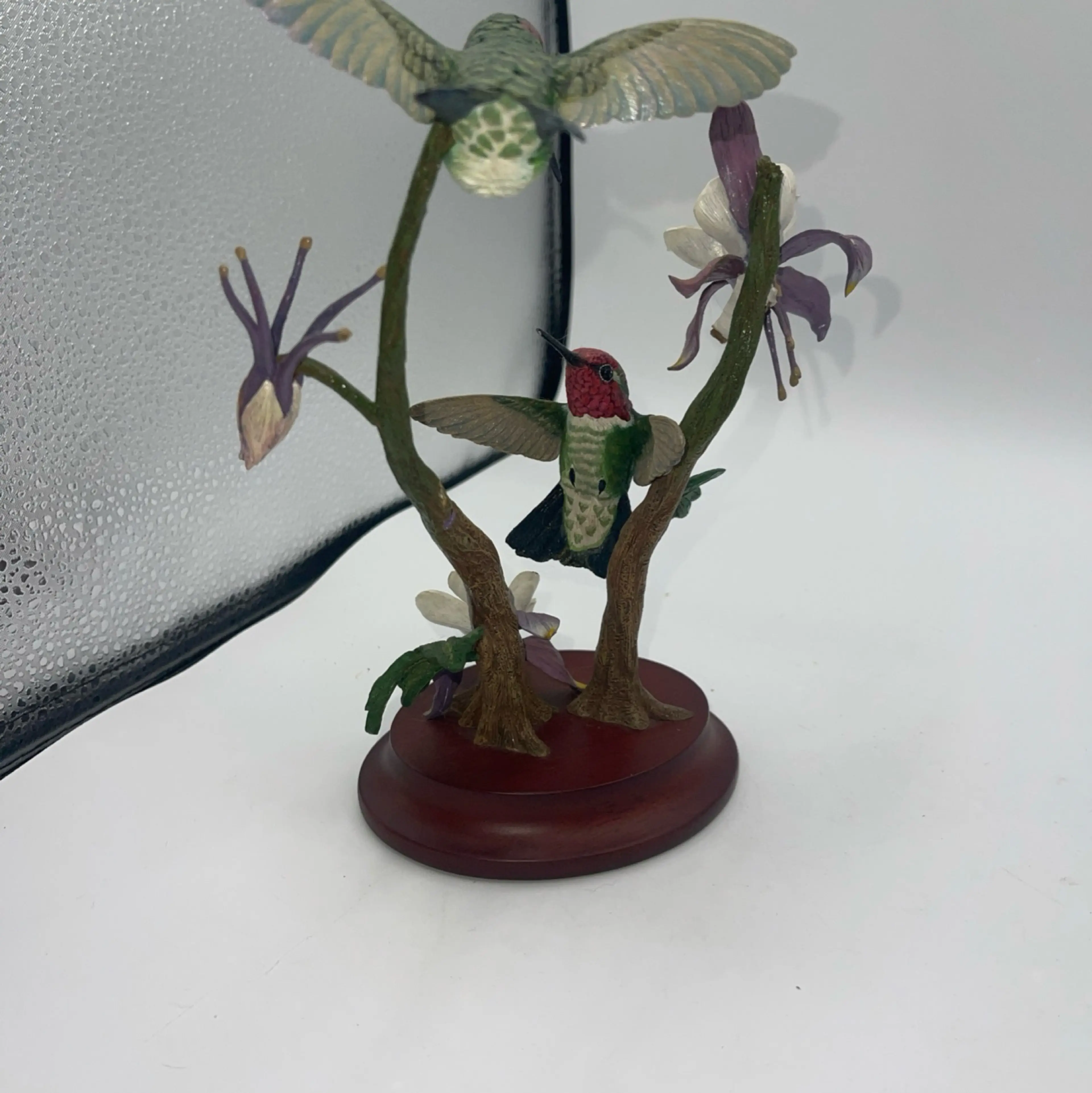 Image 5 of 7