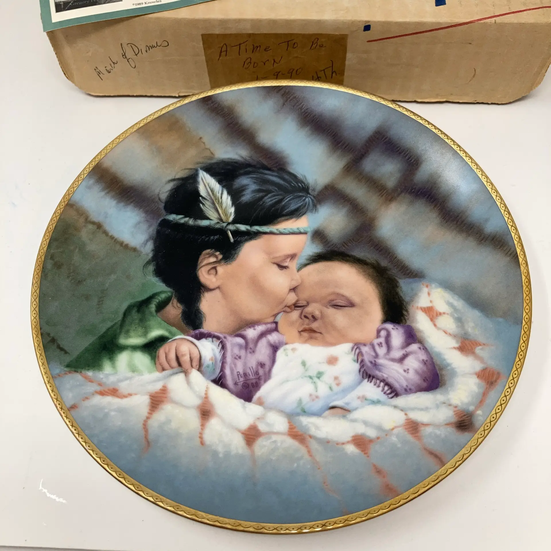 Image 1