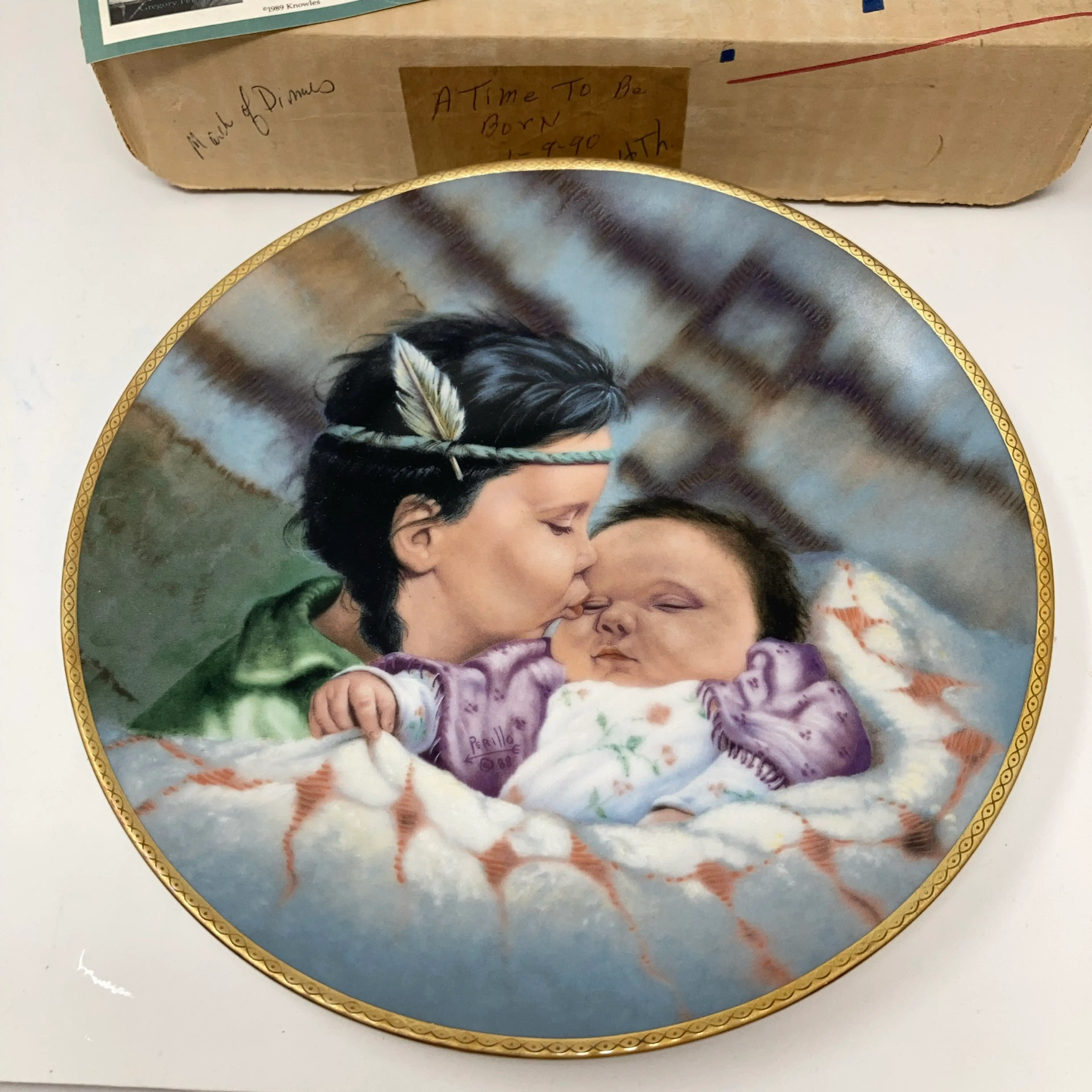 Image 1 of 11