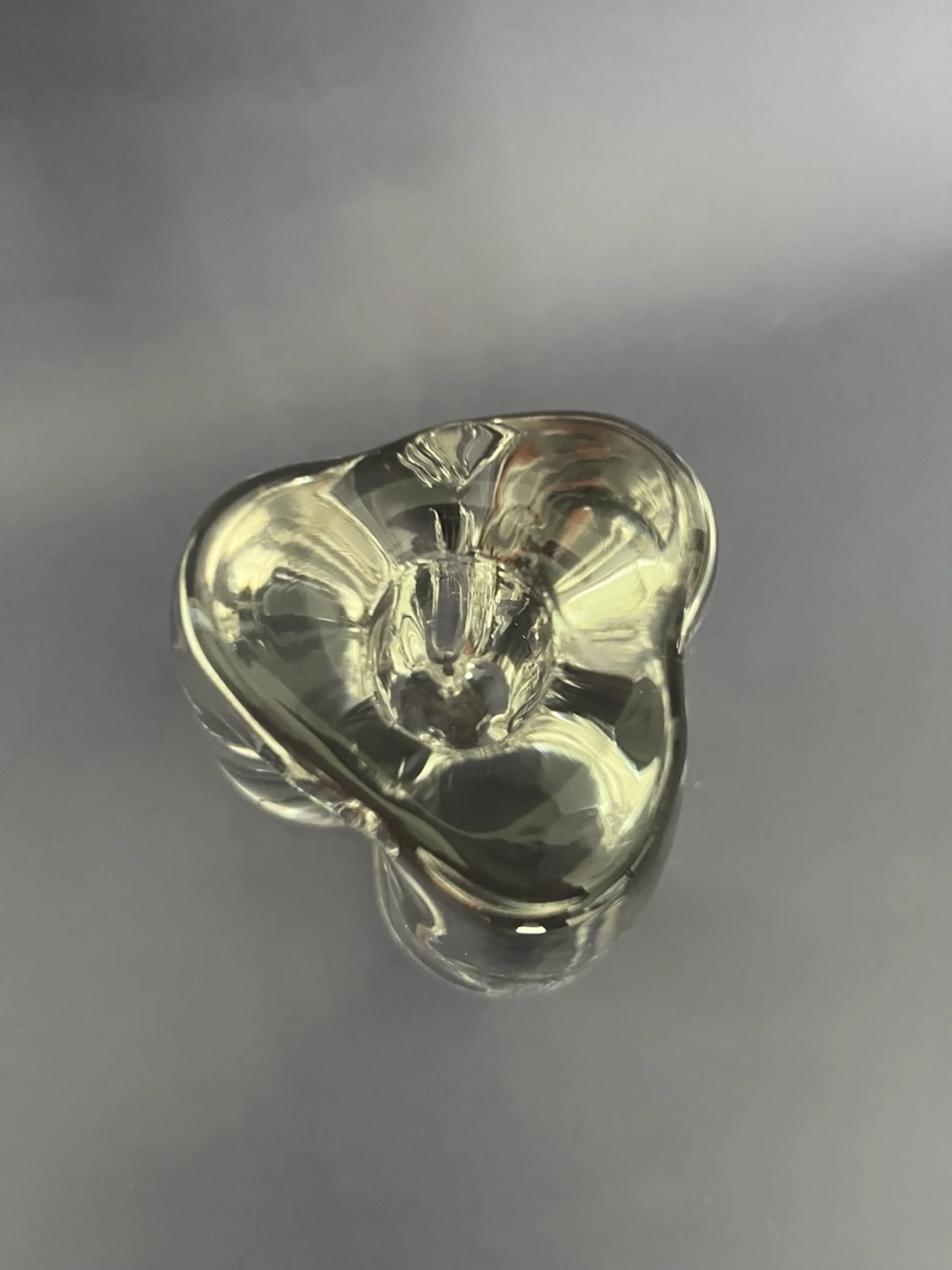Image 4 of 4