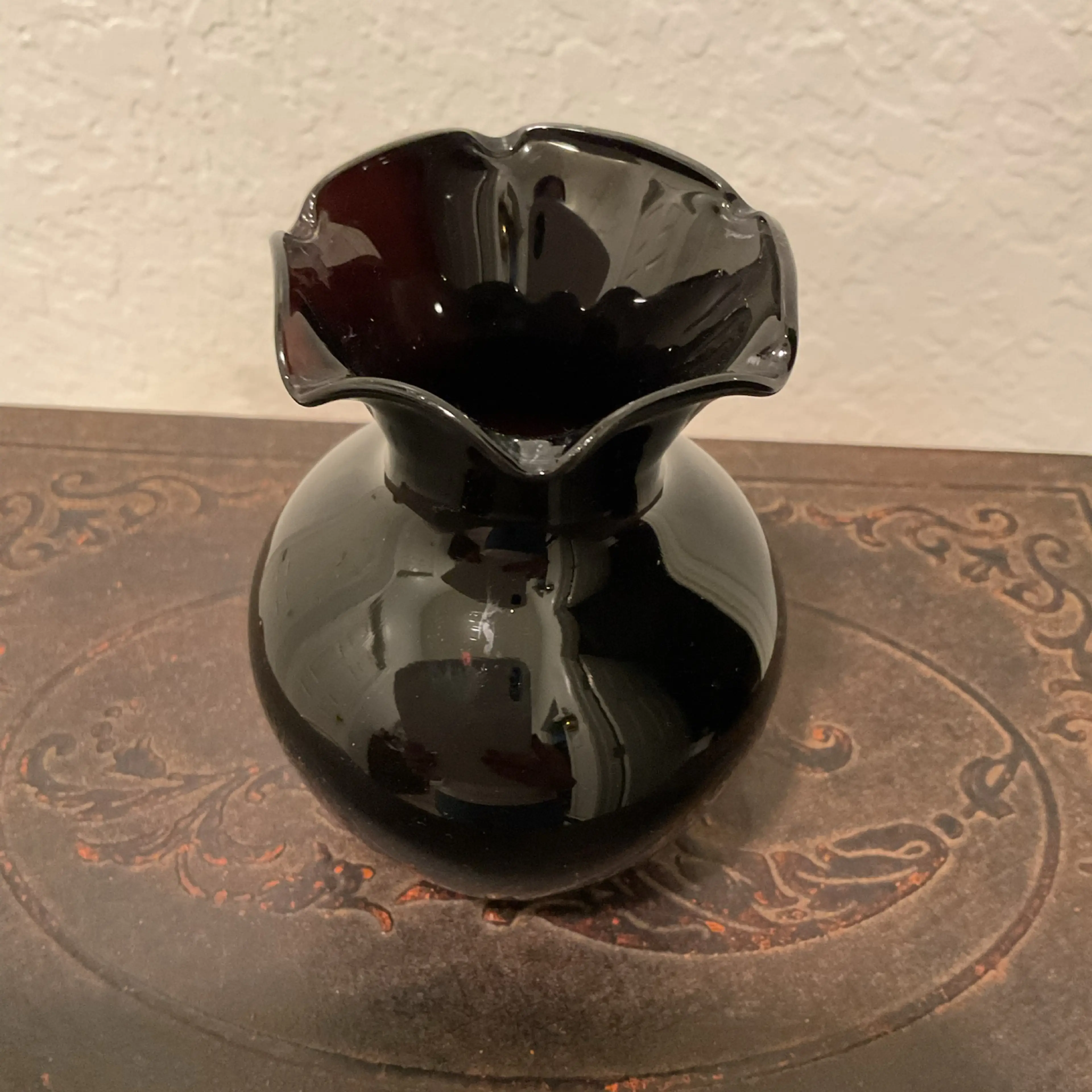 Image 2 of 2