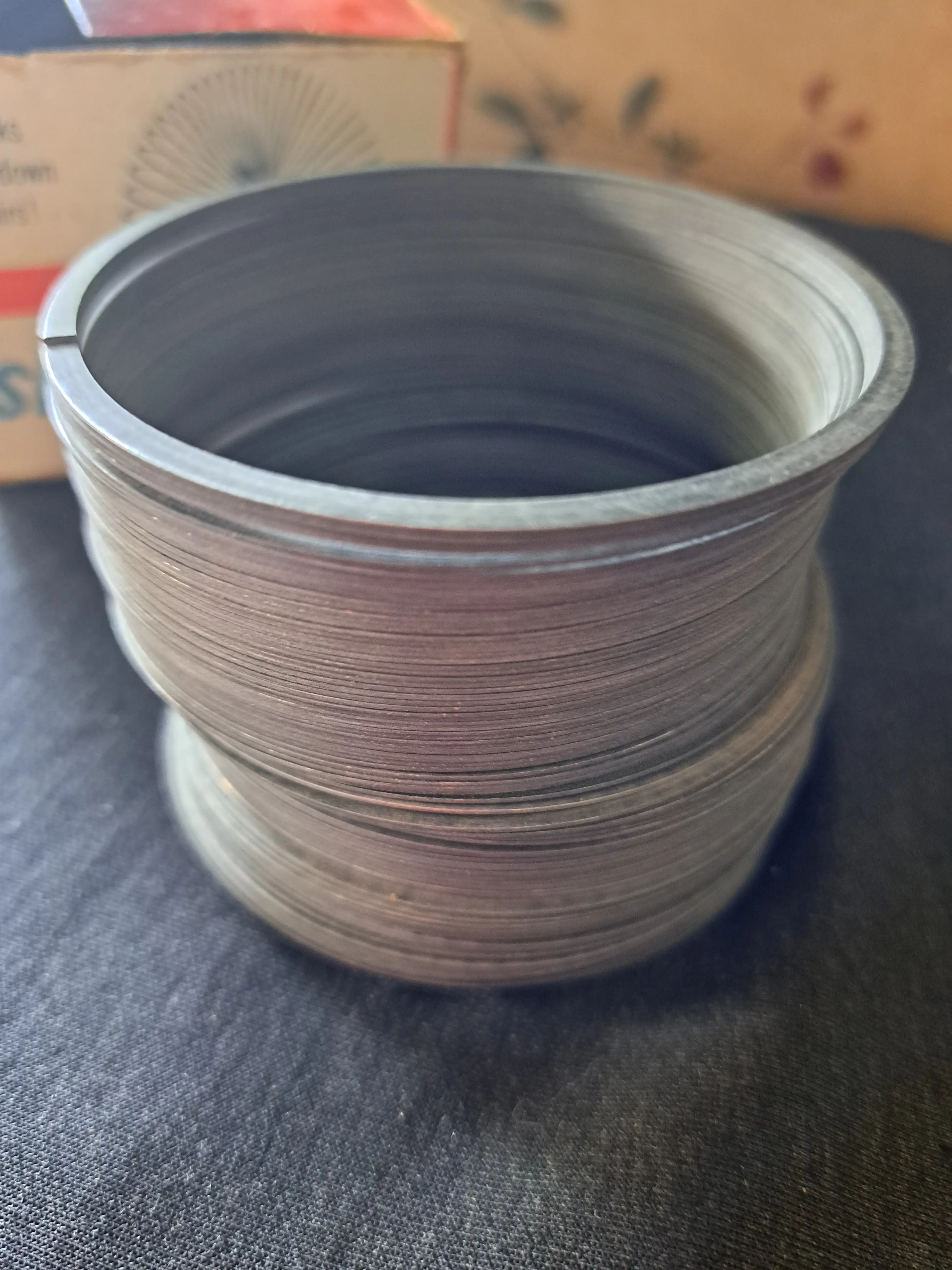 Image 3 of 5