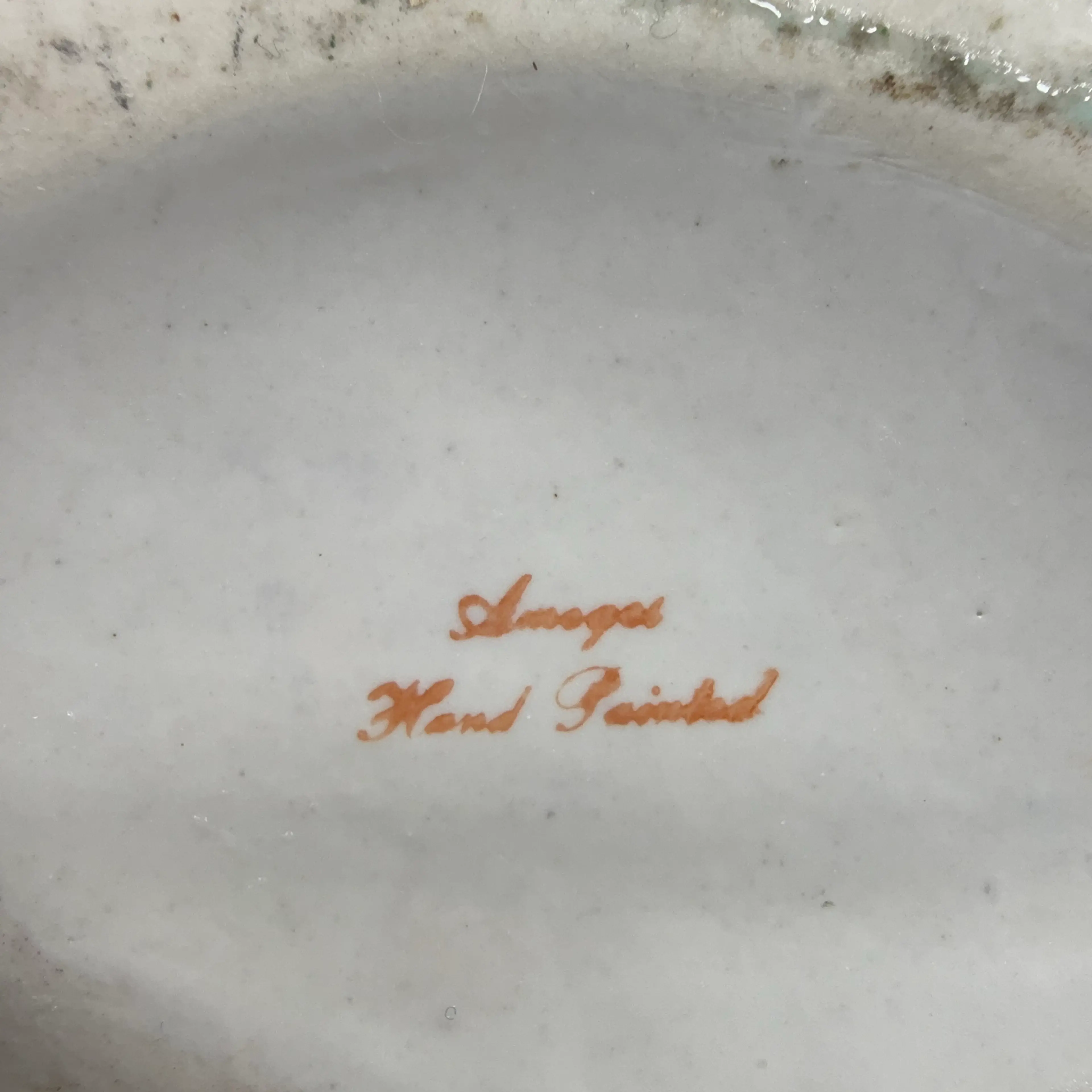 Image 5 of 5