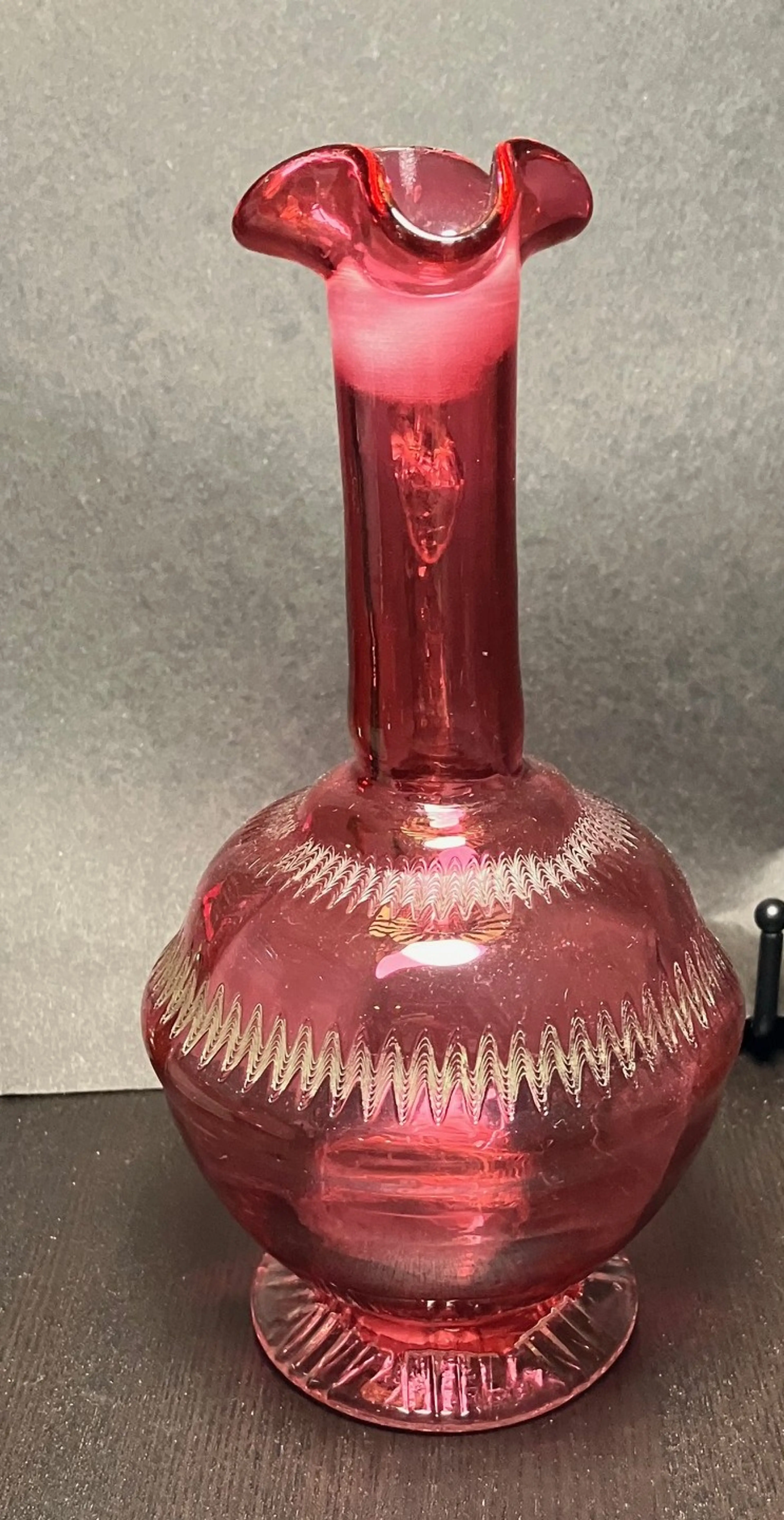 Image 2 of 10