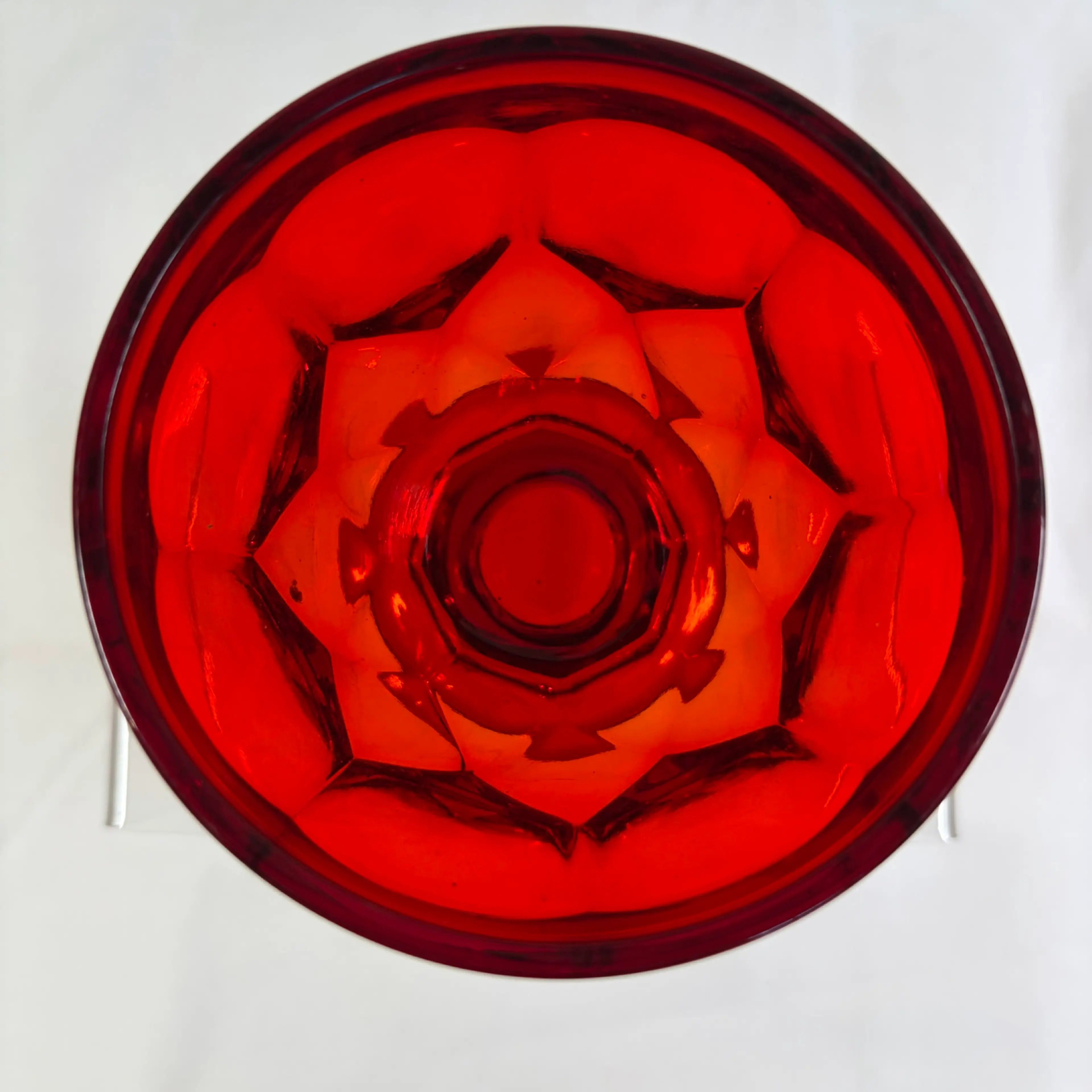 Image 5 of 6