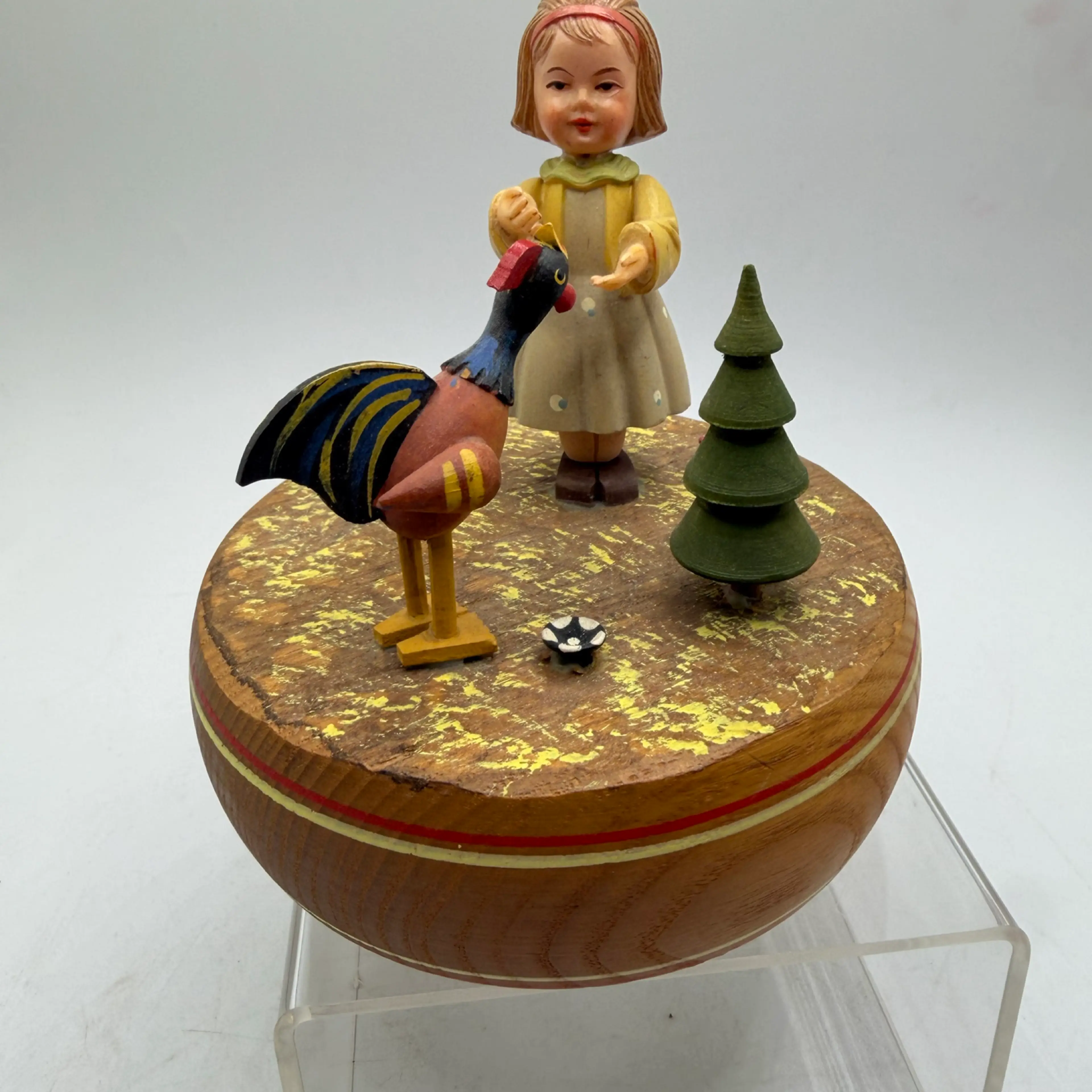 Image 1 of 9