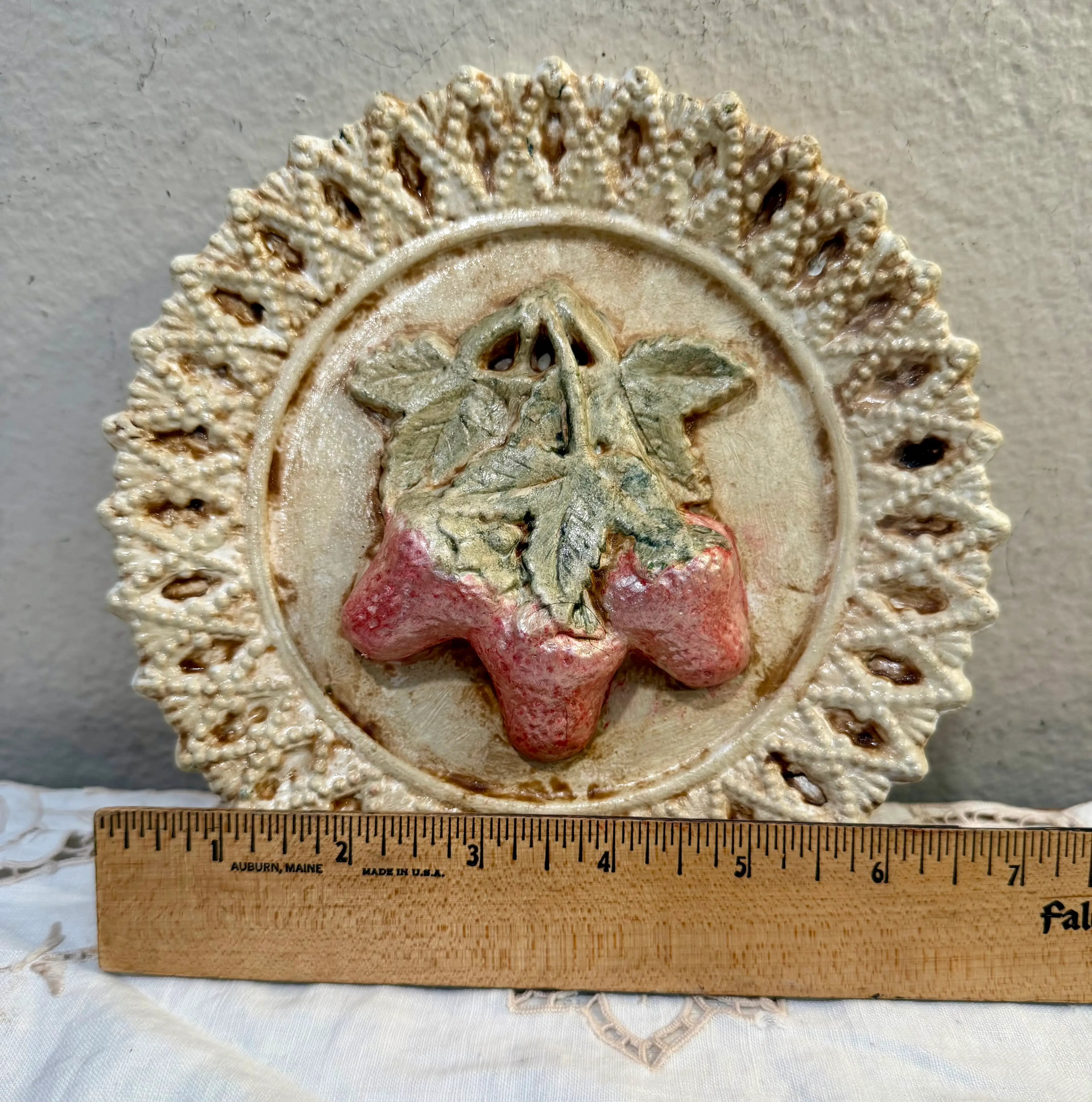 Image 5 of 6