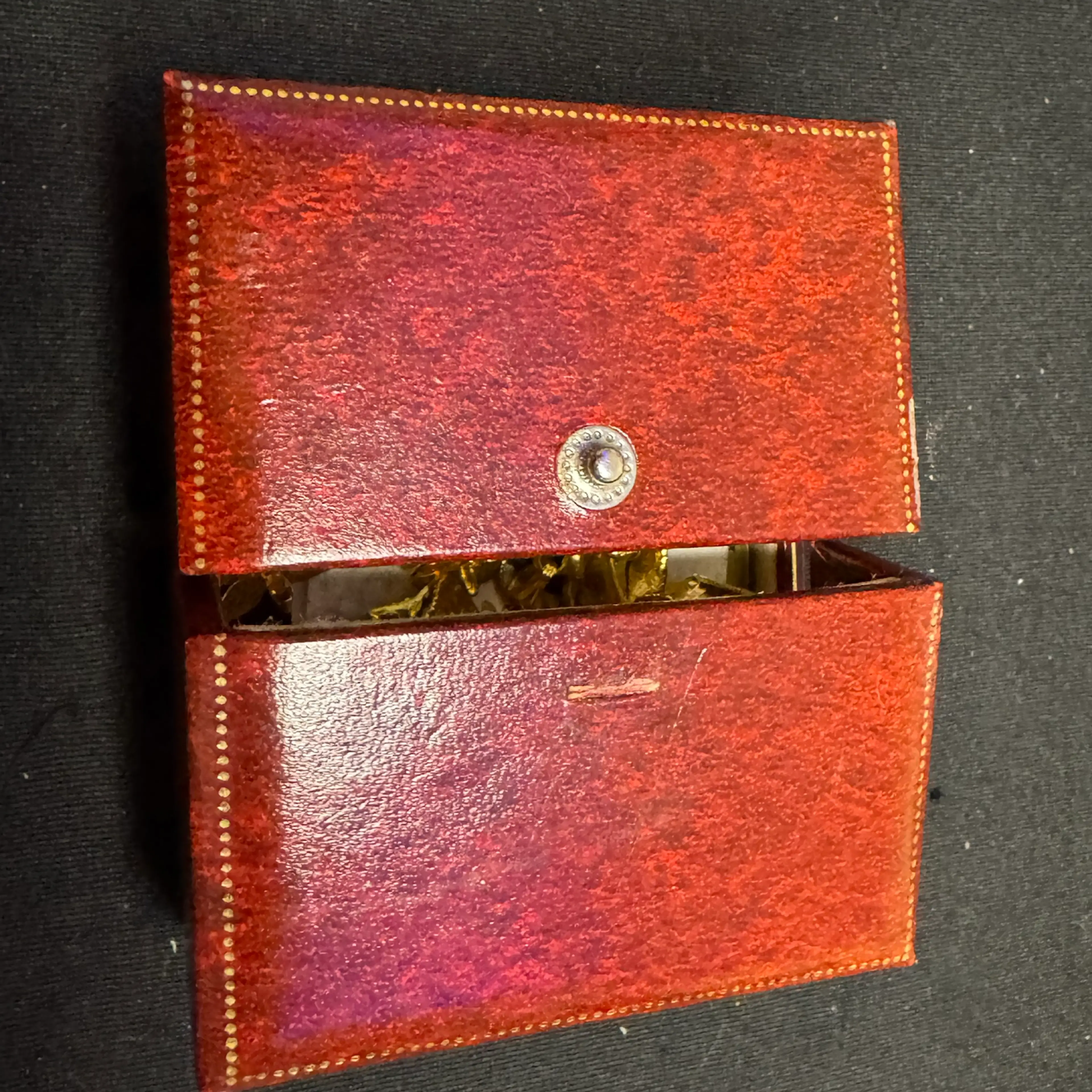 Image 4 of 10