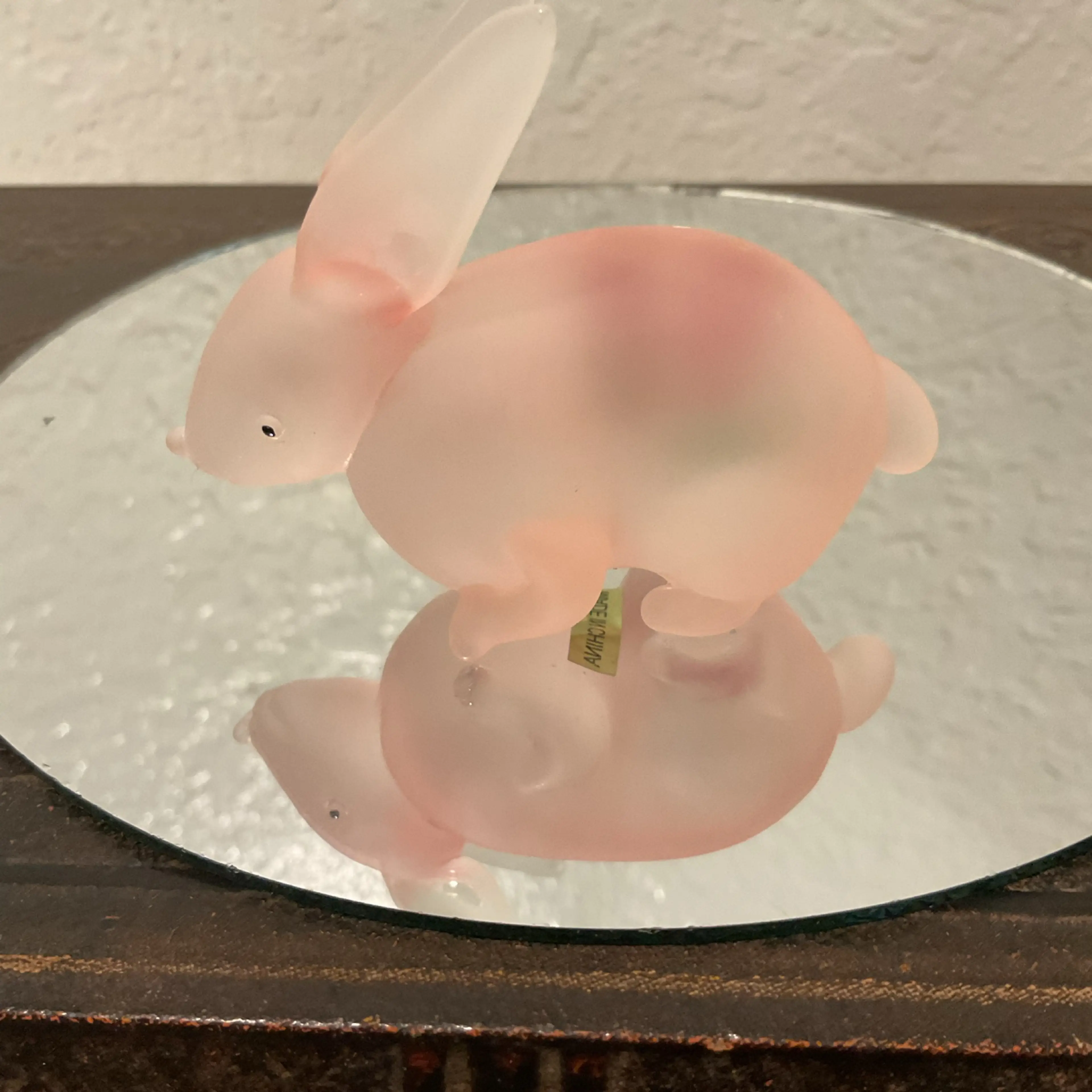 Image 2 of 2