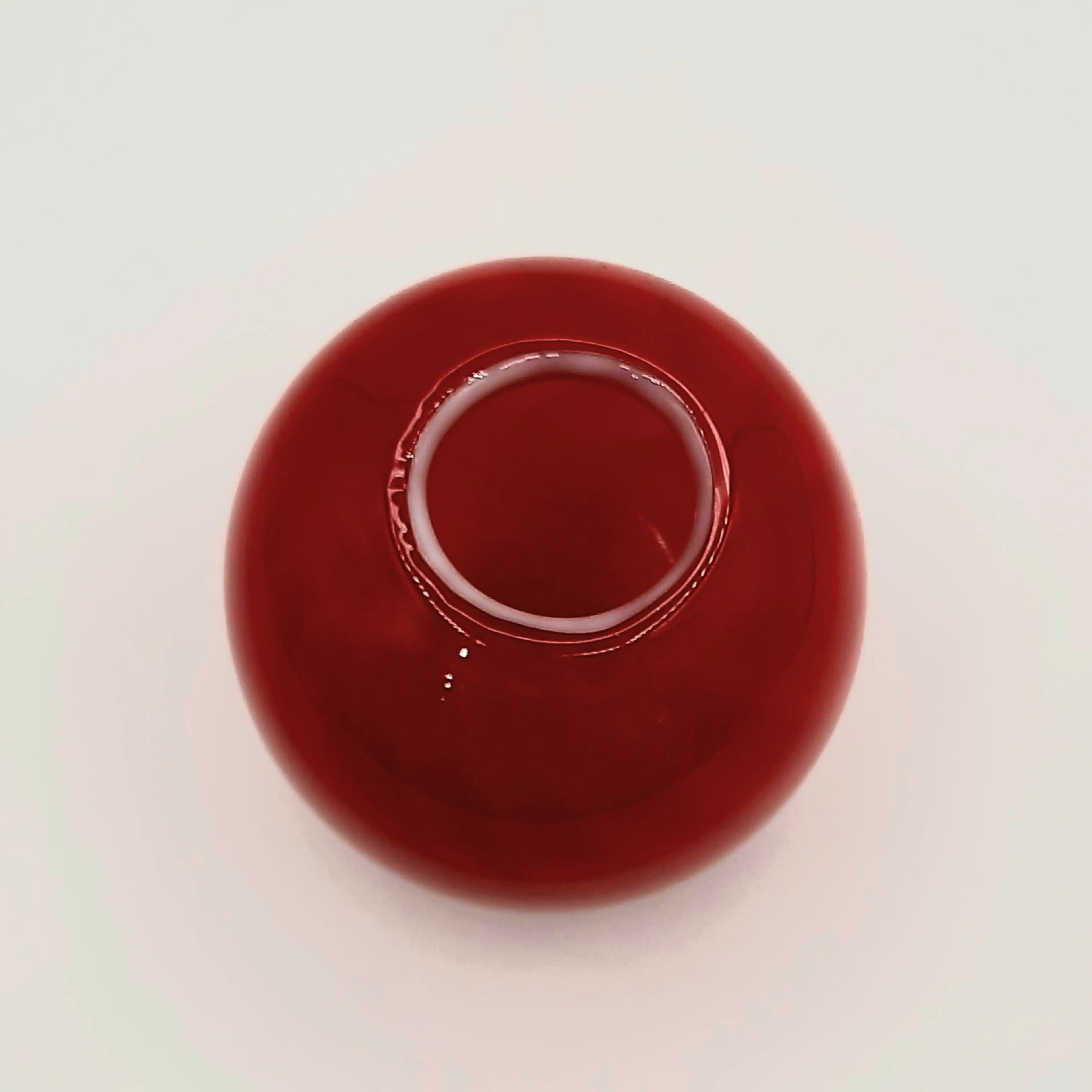 Image 5 of 7