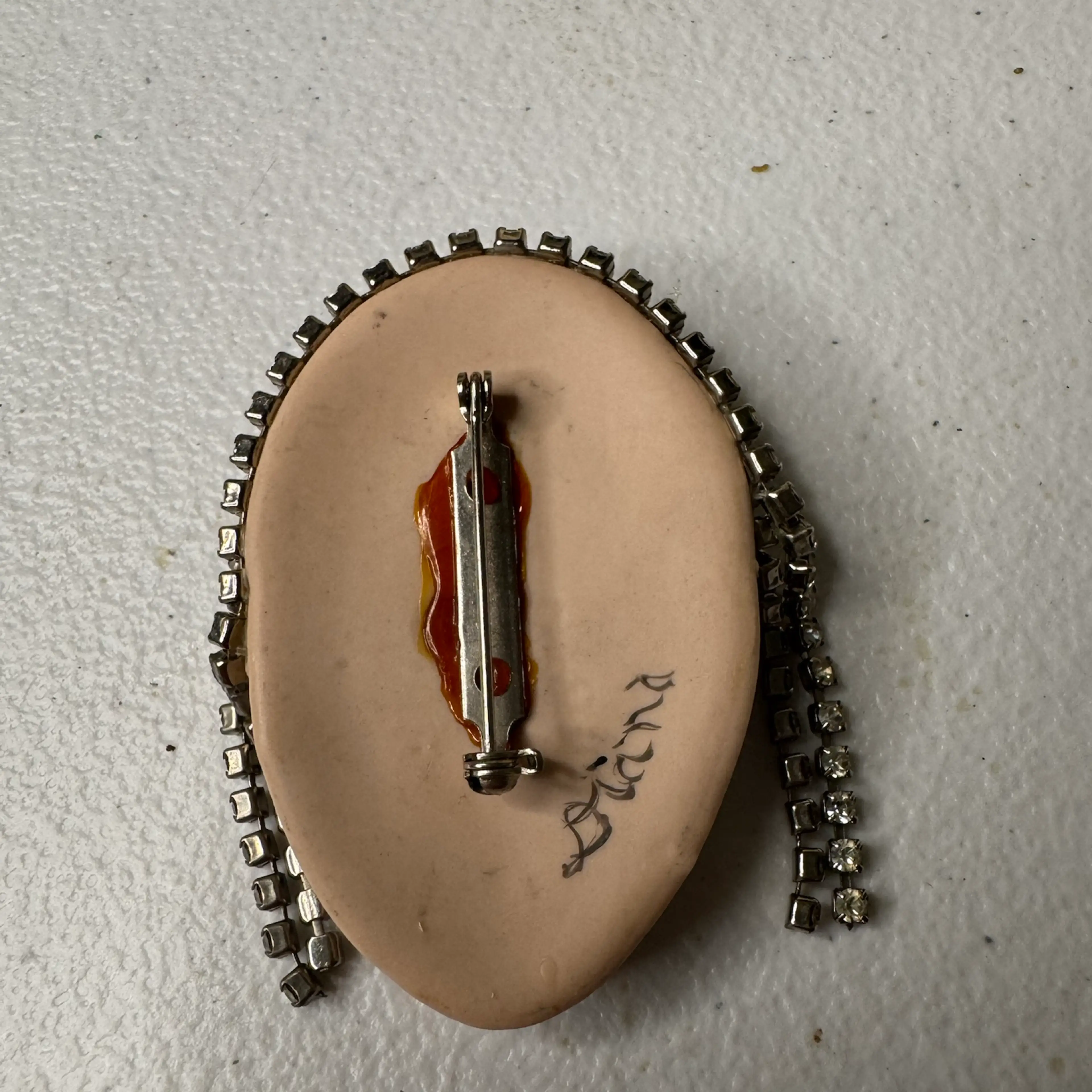 Image 2 of 3