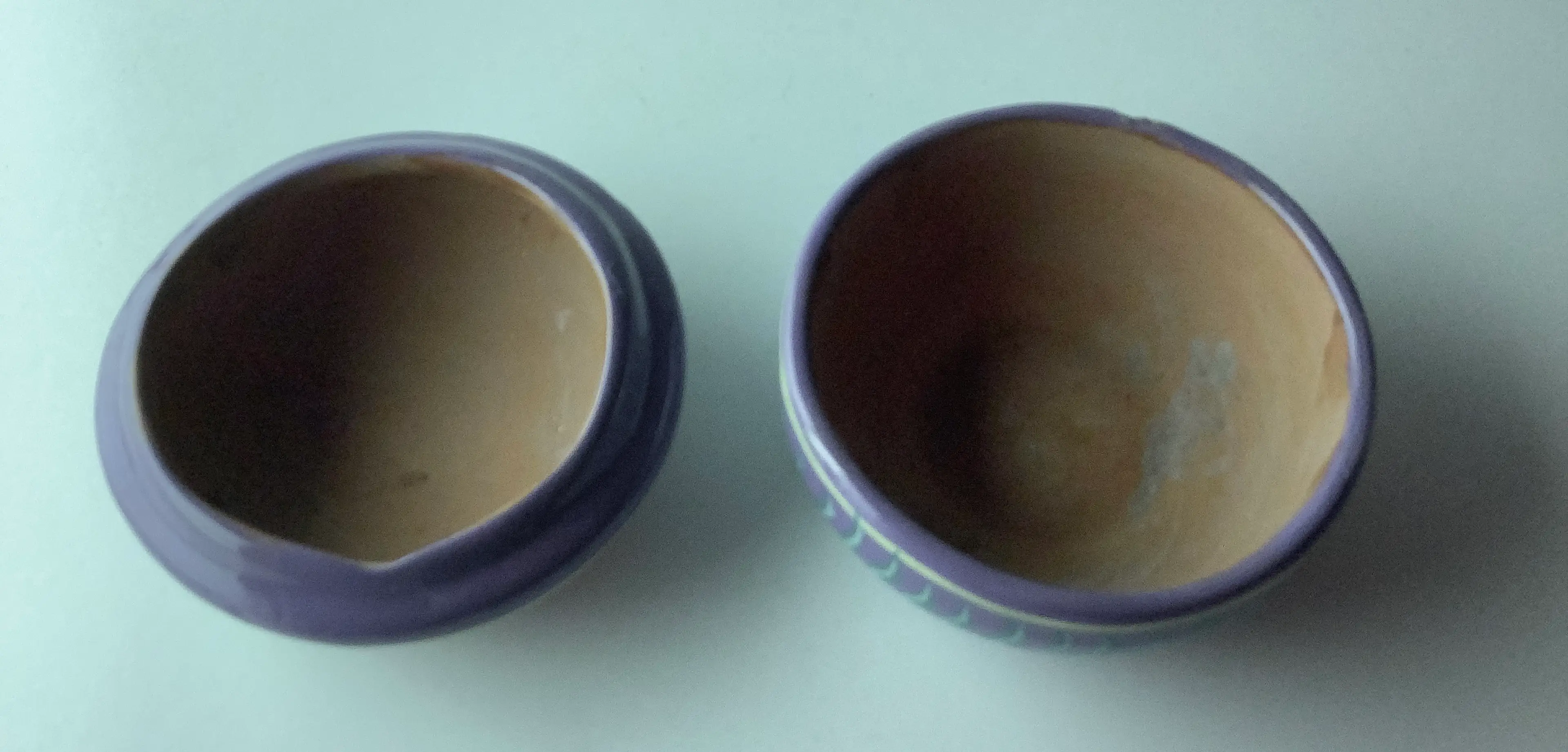 Image 4 of 4