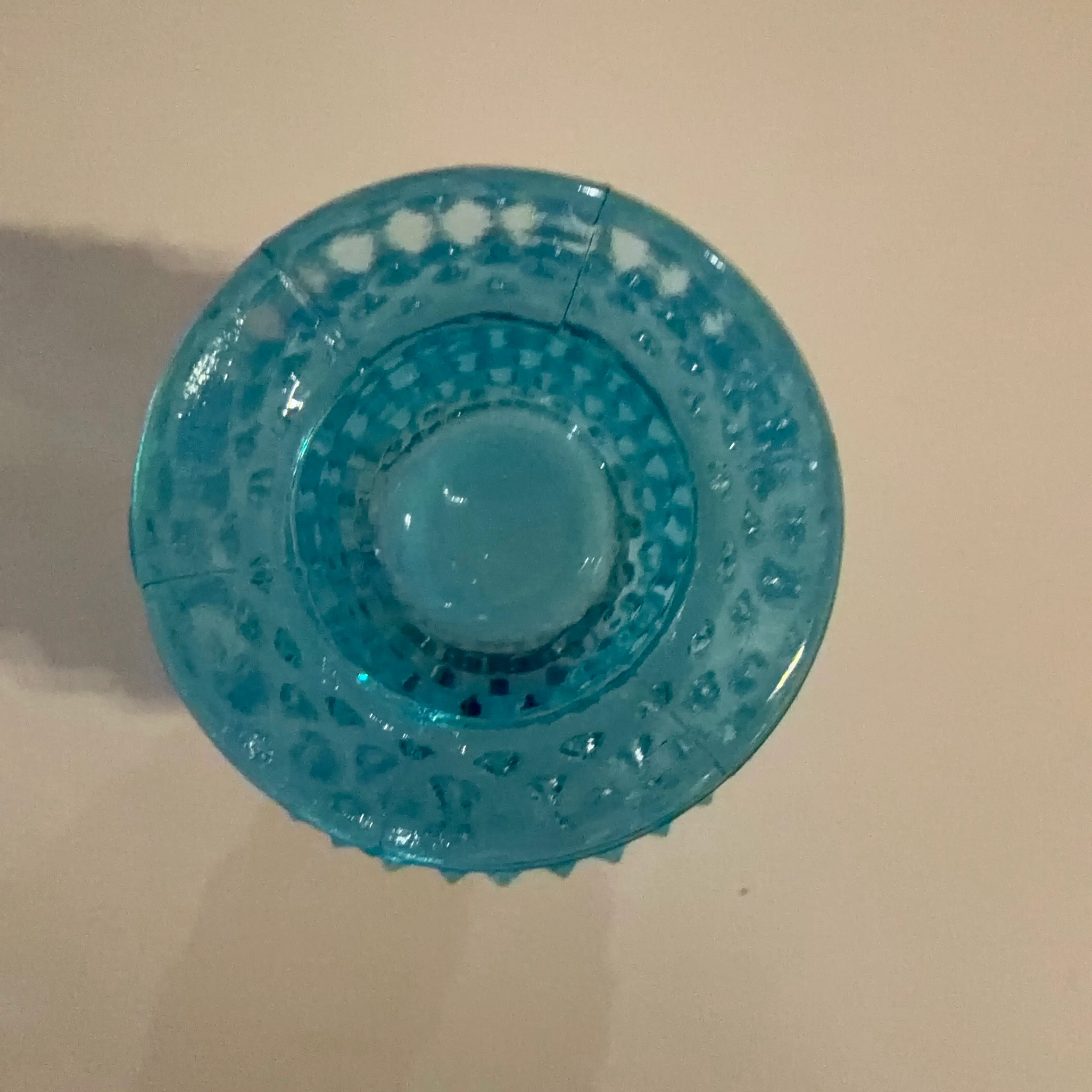 Image 5 of 5