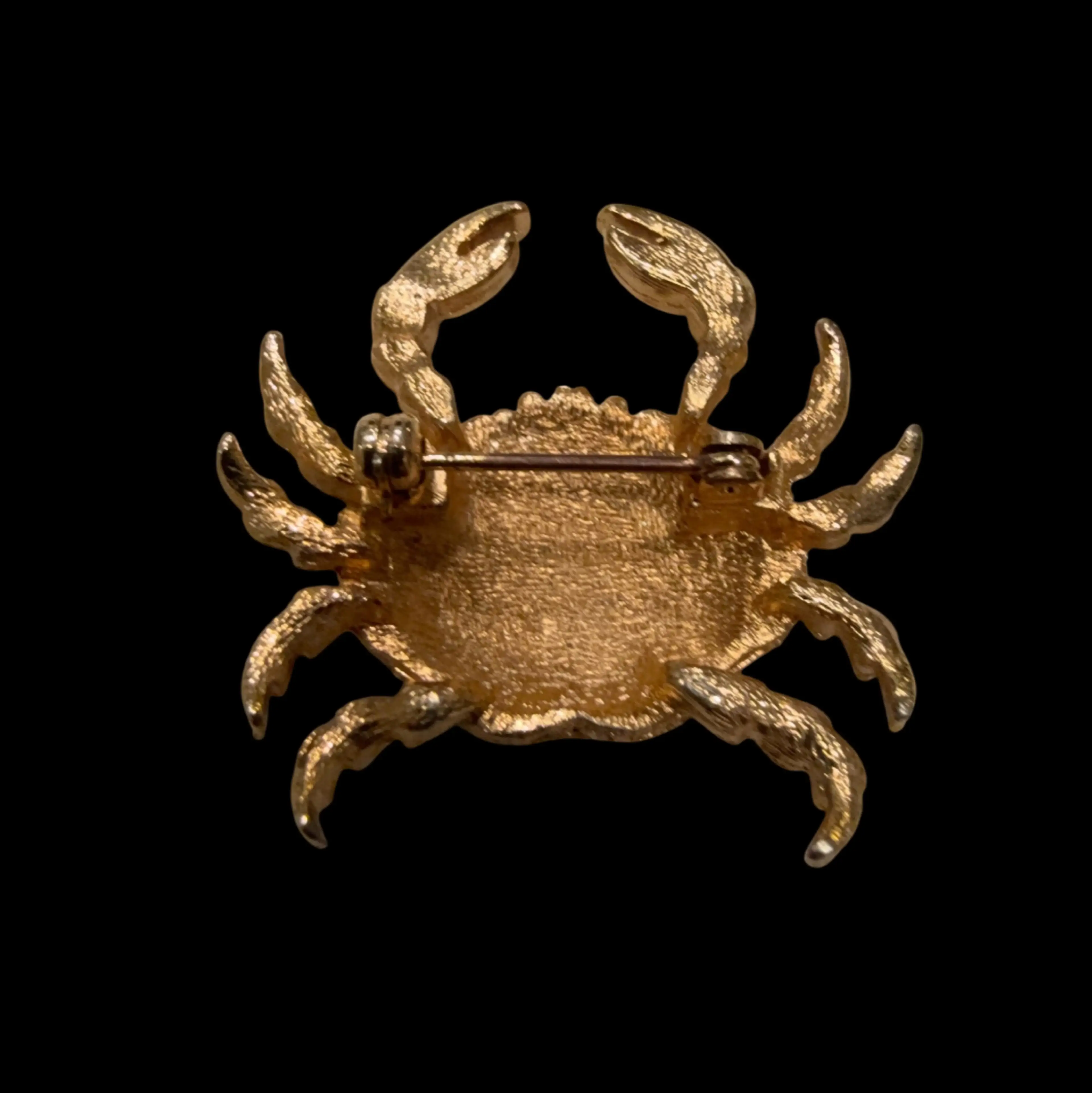 Image 4 of 5