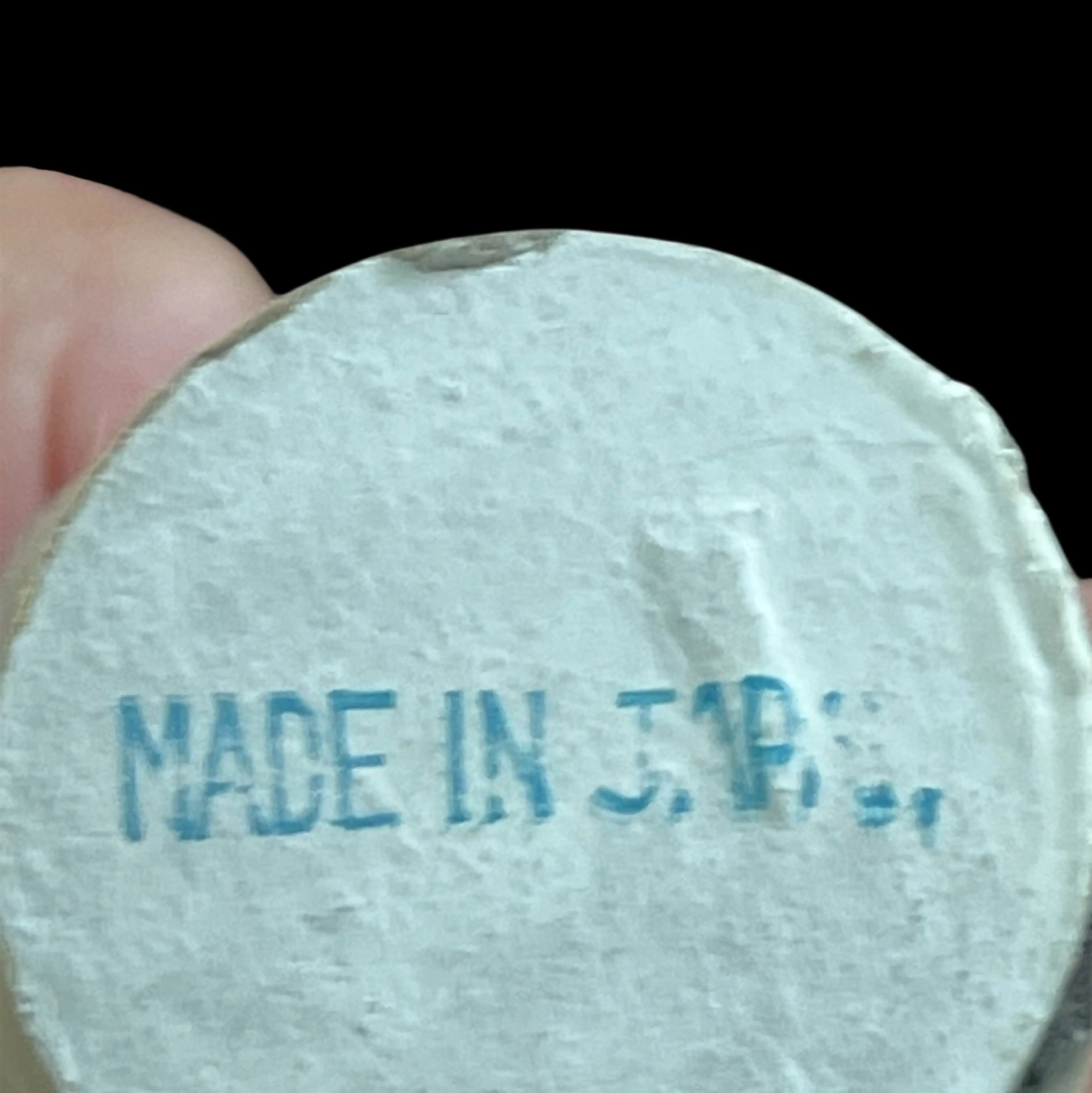 Image 5 of 5