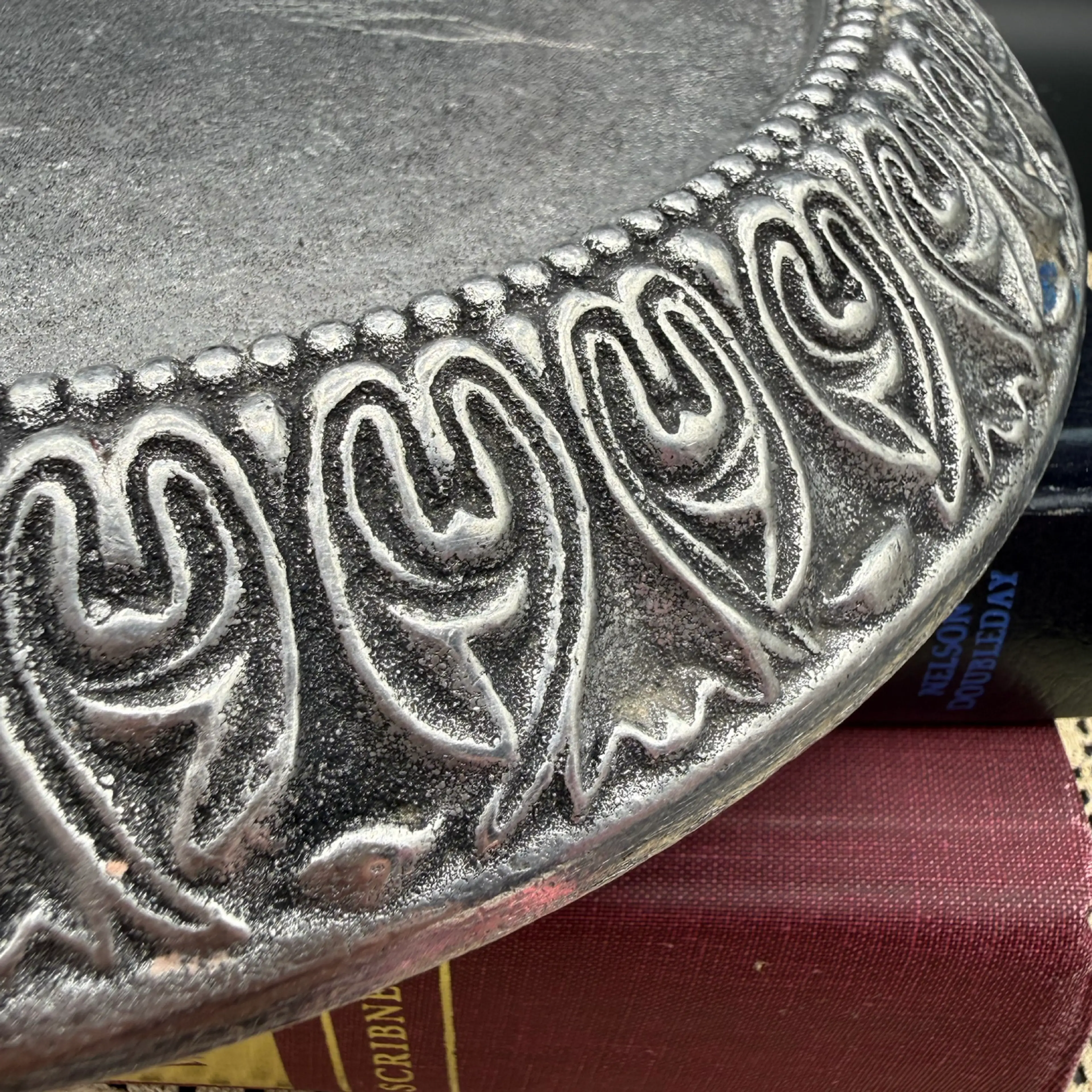 Image 3 of 3