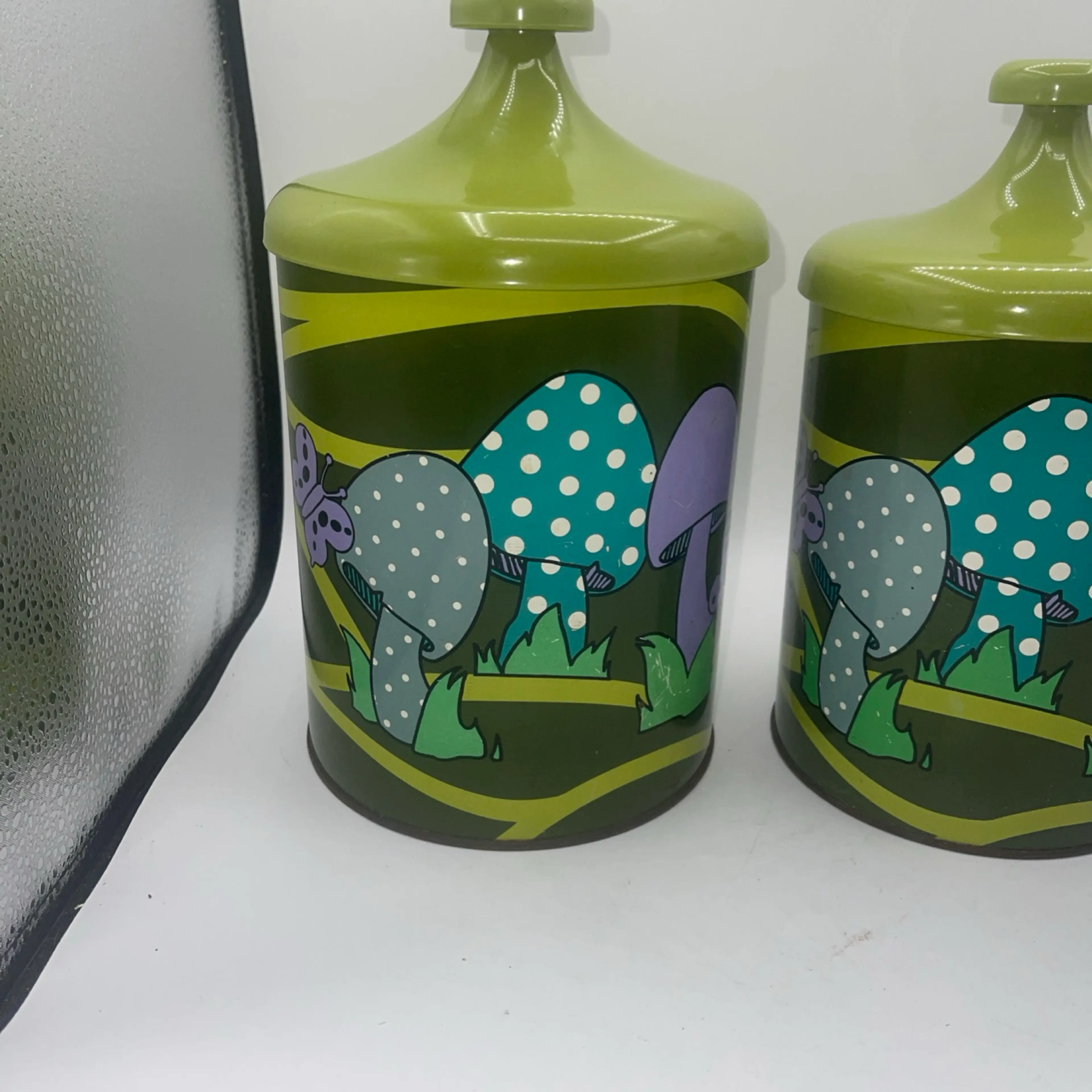 Image 2 of 20