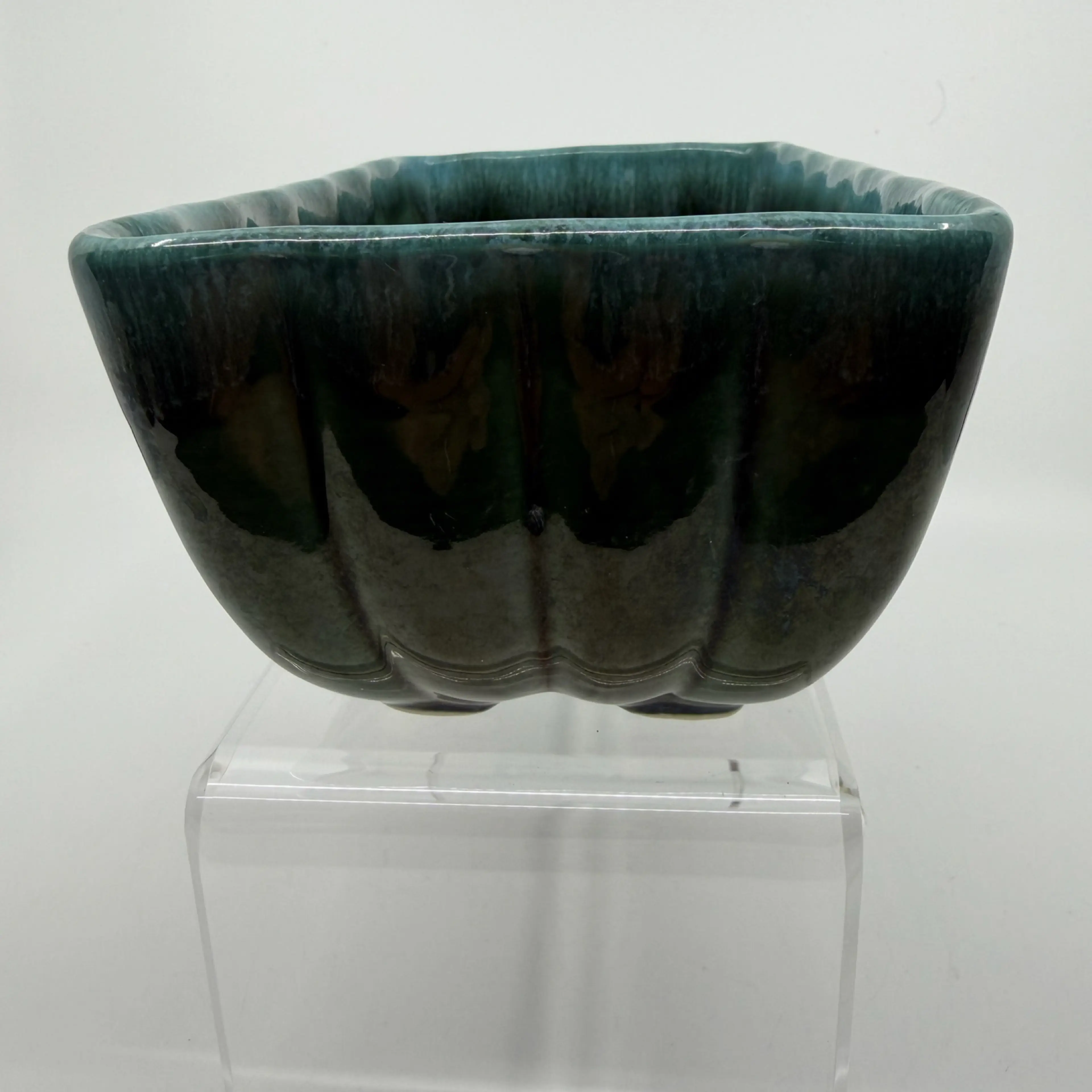Image 4 of 9