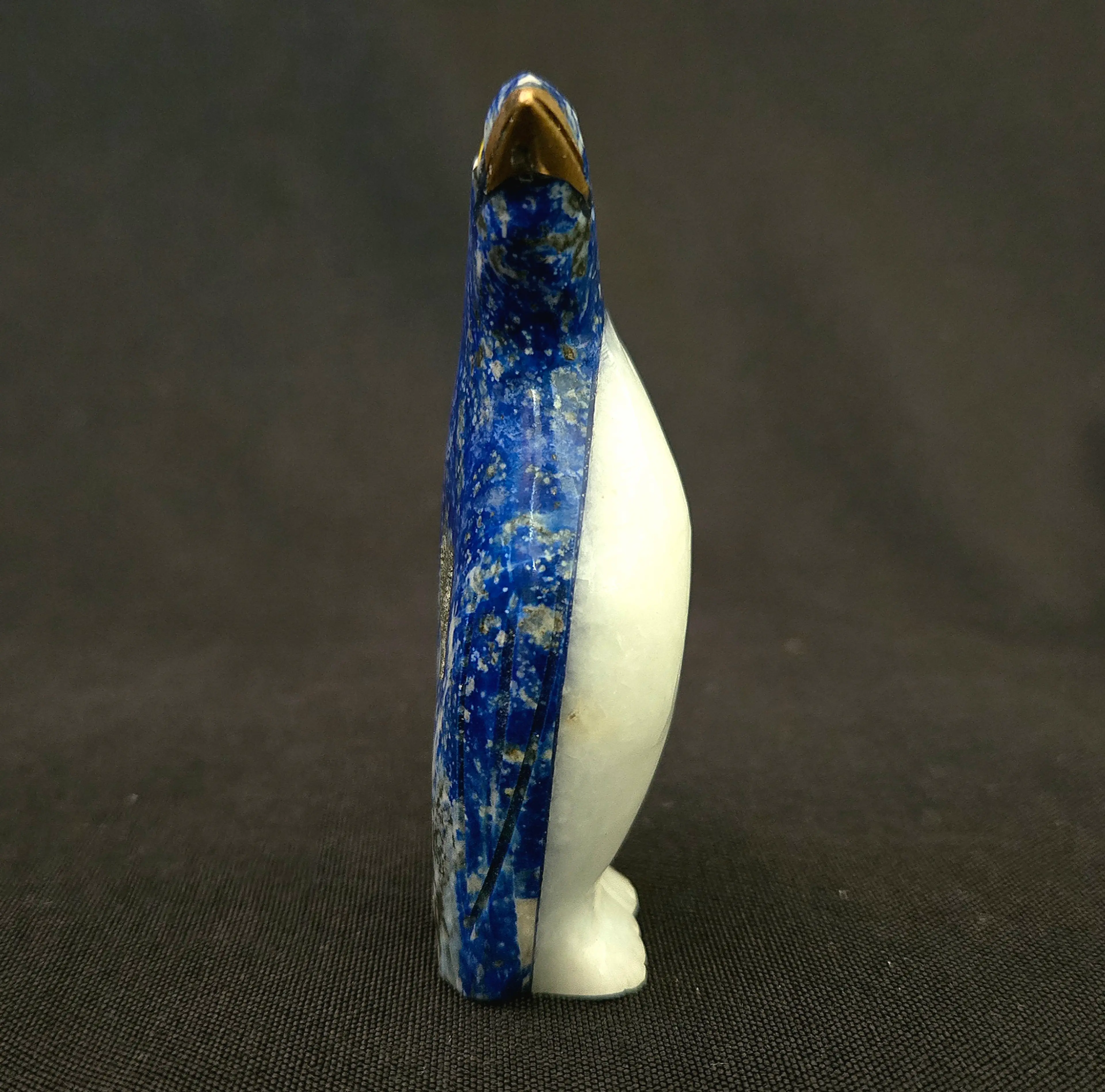 Image 2 of 12
