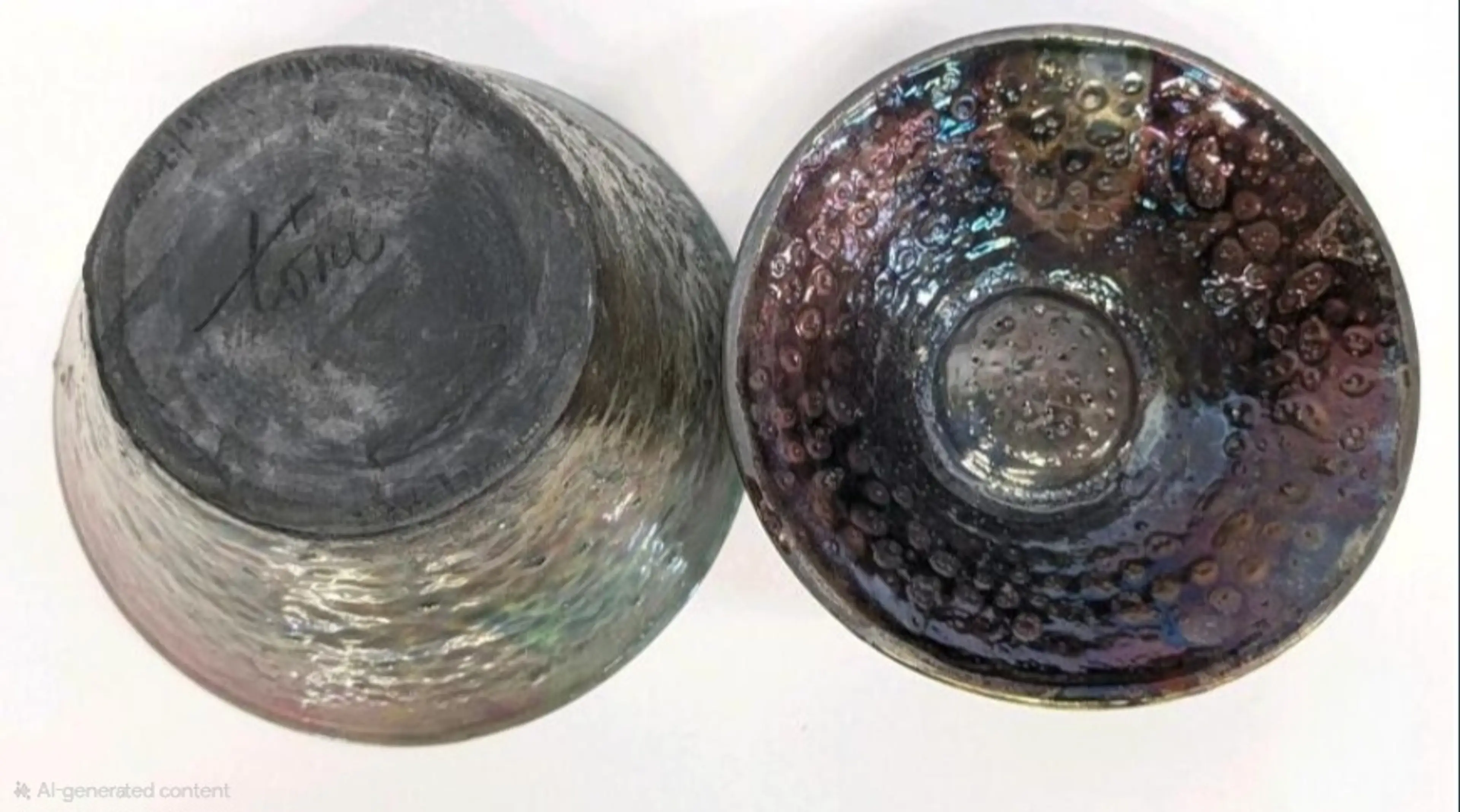 Image 4 of 5