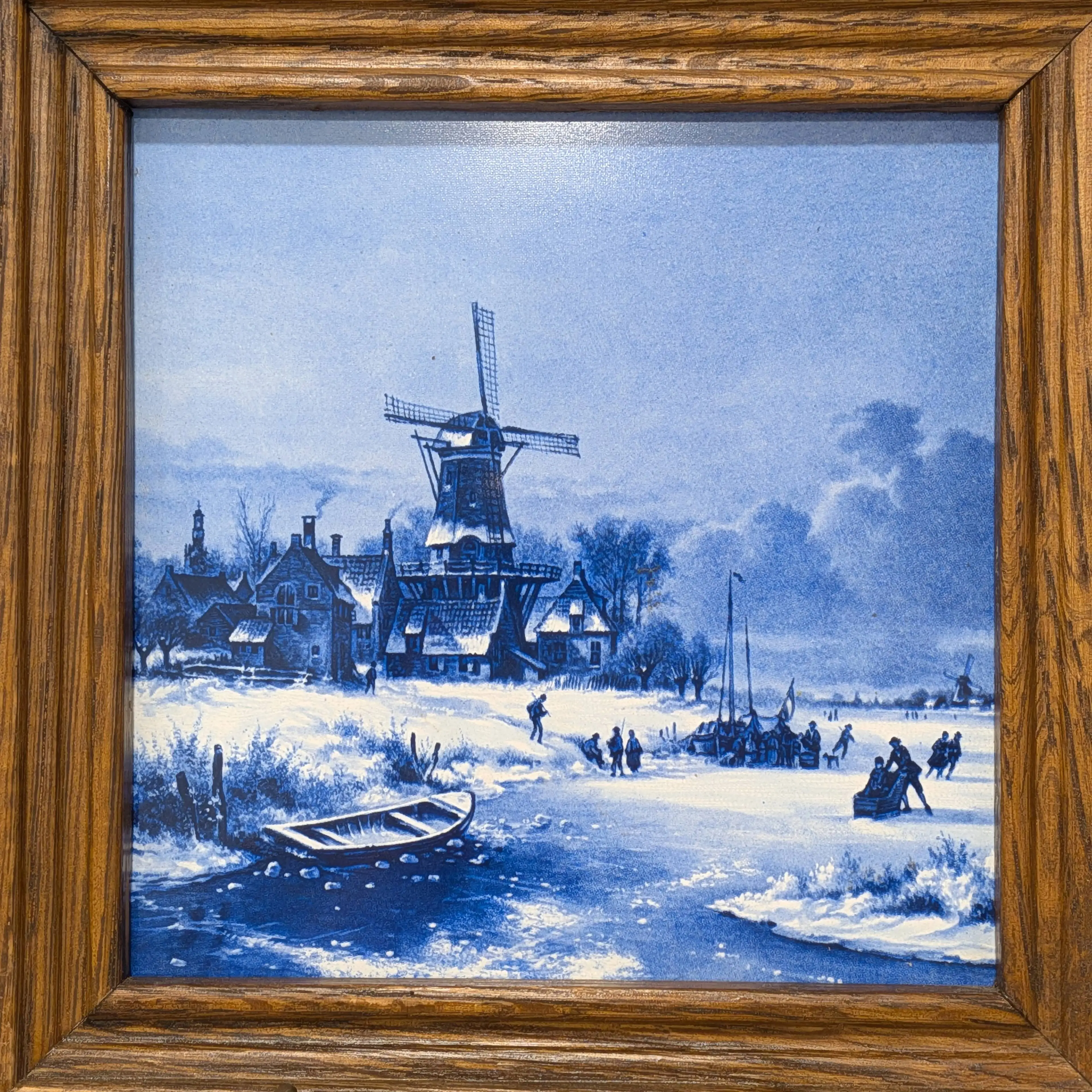 Image 2 of 5