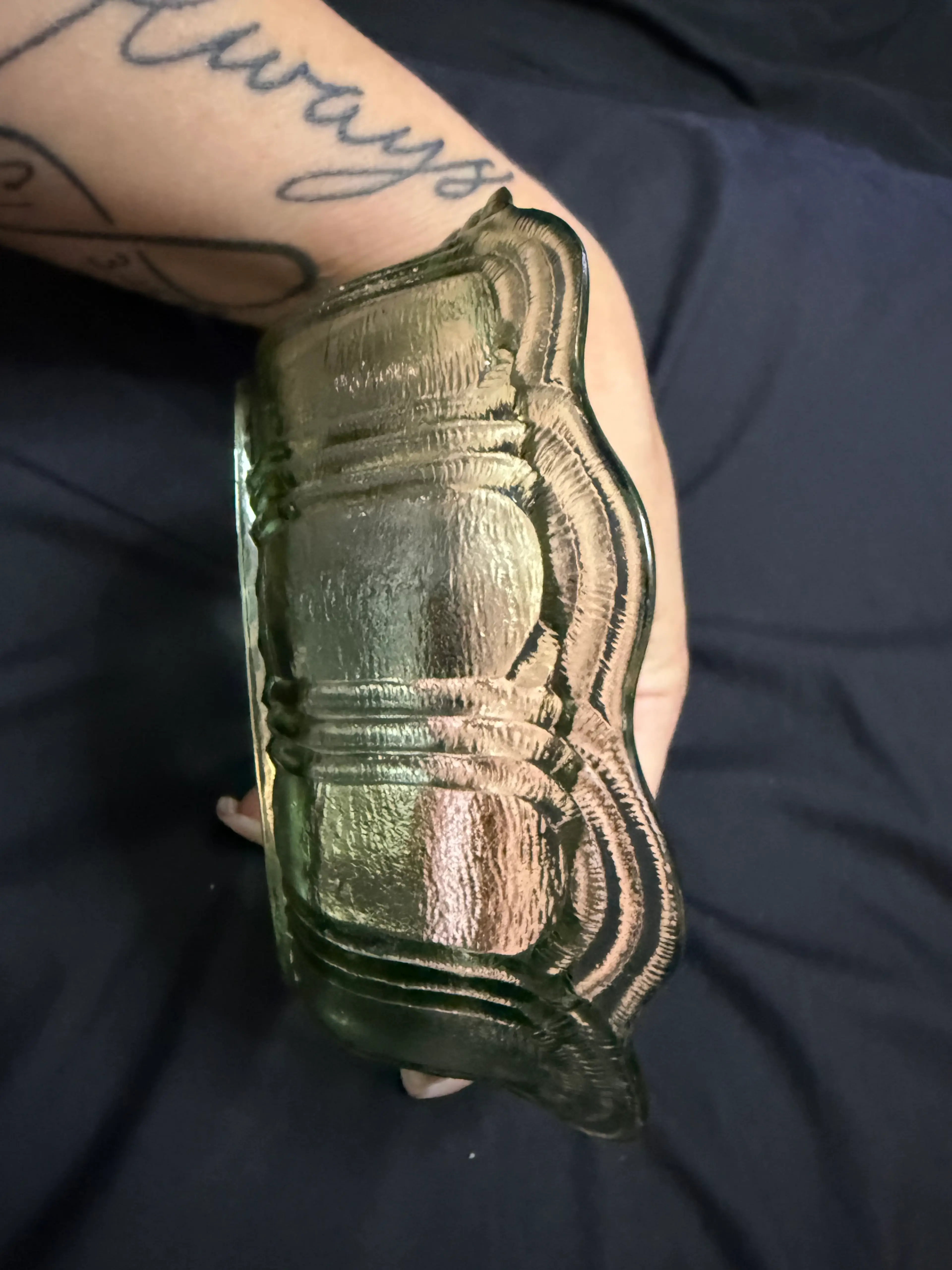 Image 2 of 3