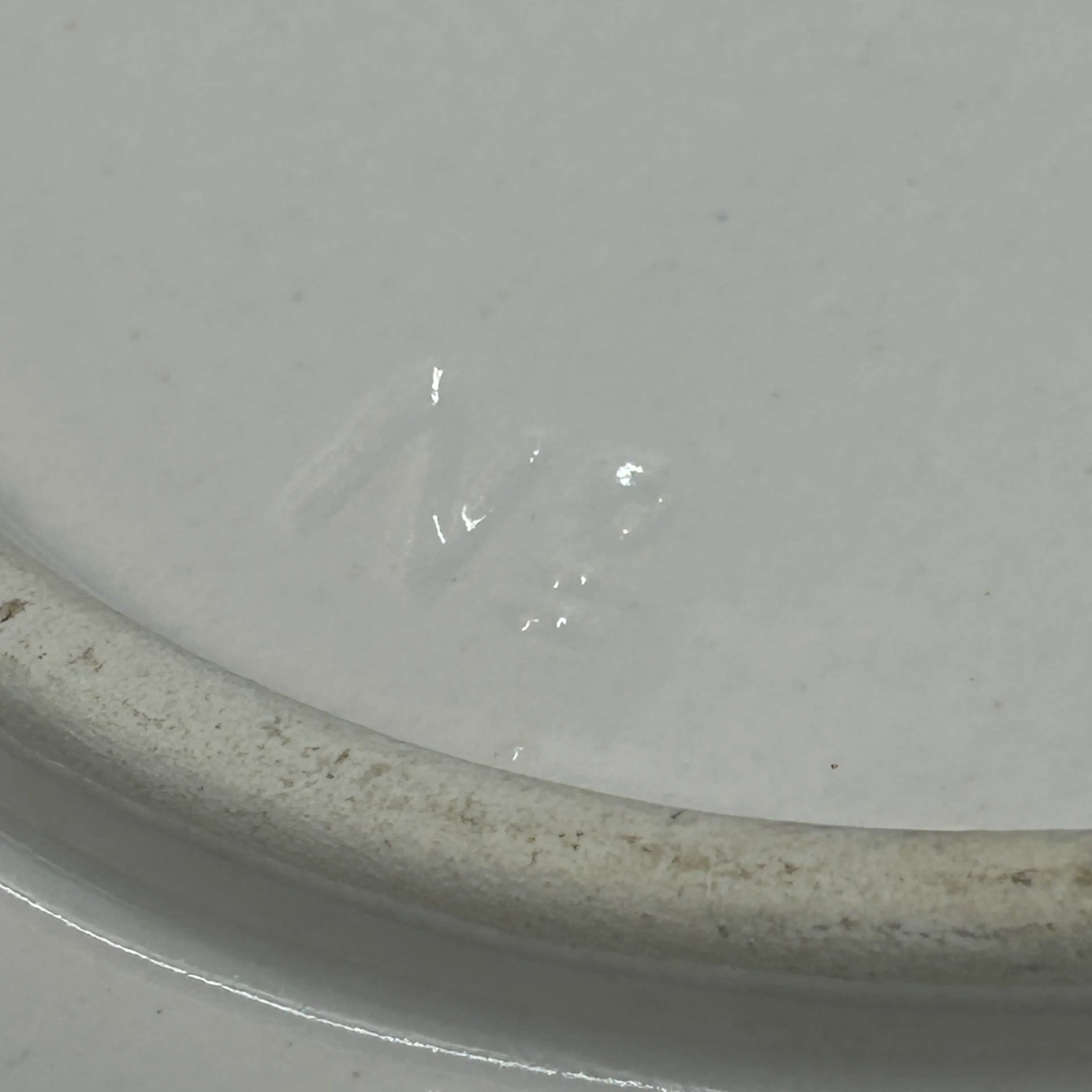 Image 2 of 15