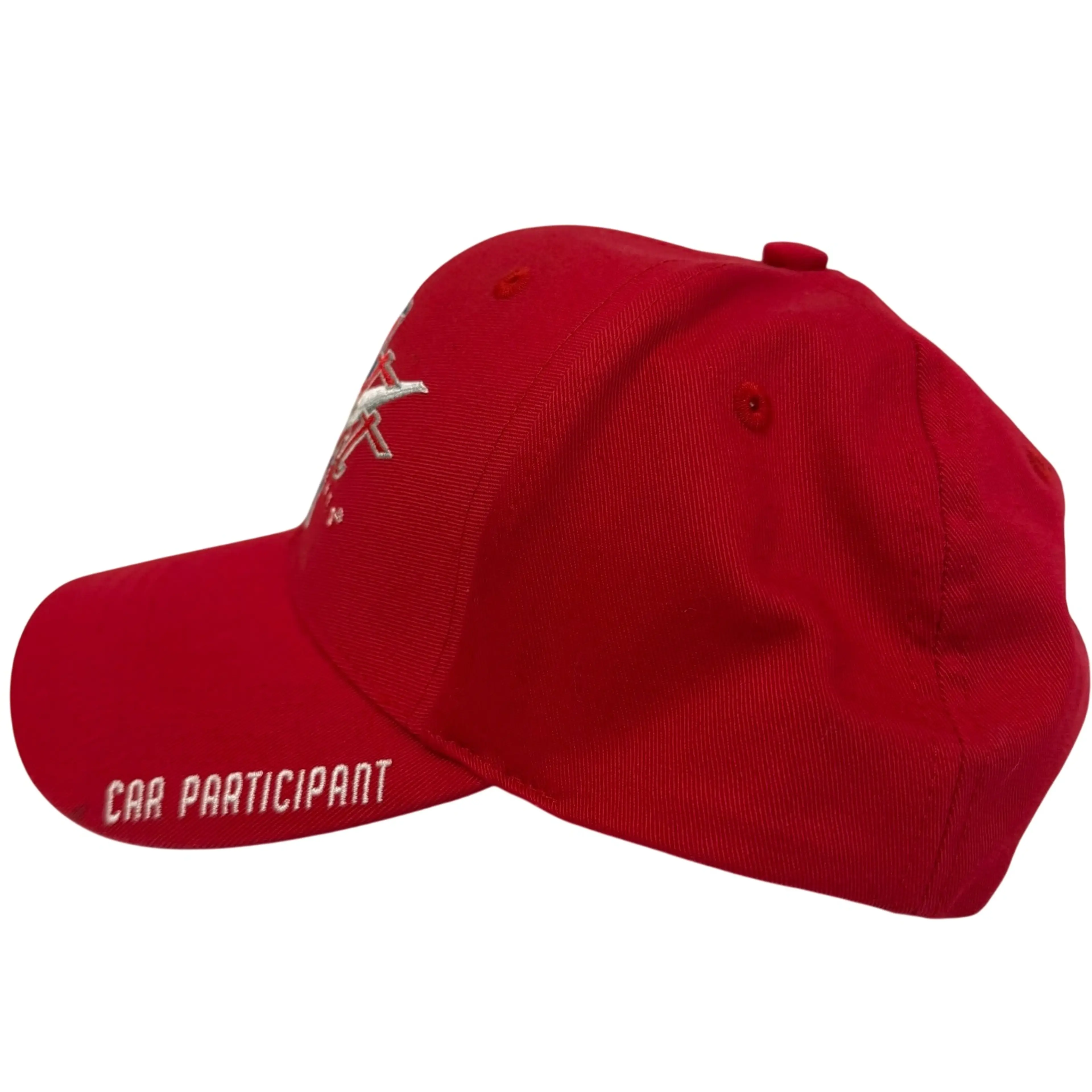Image 2 of 6