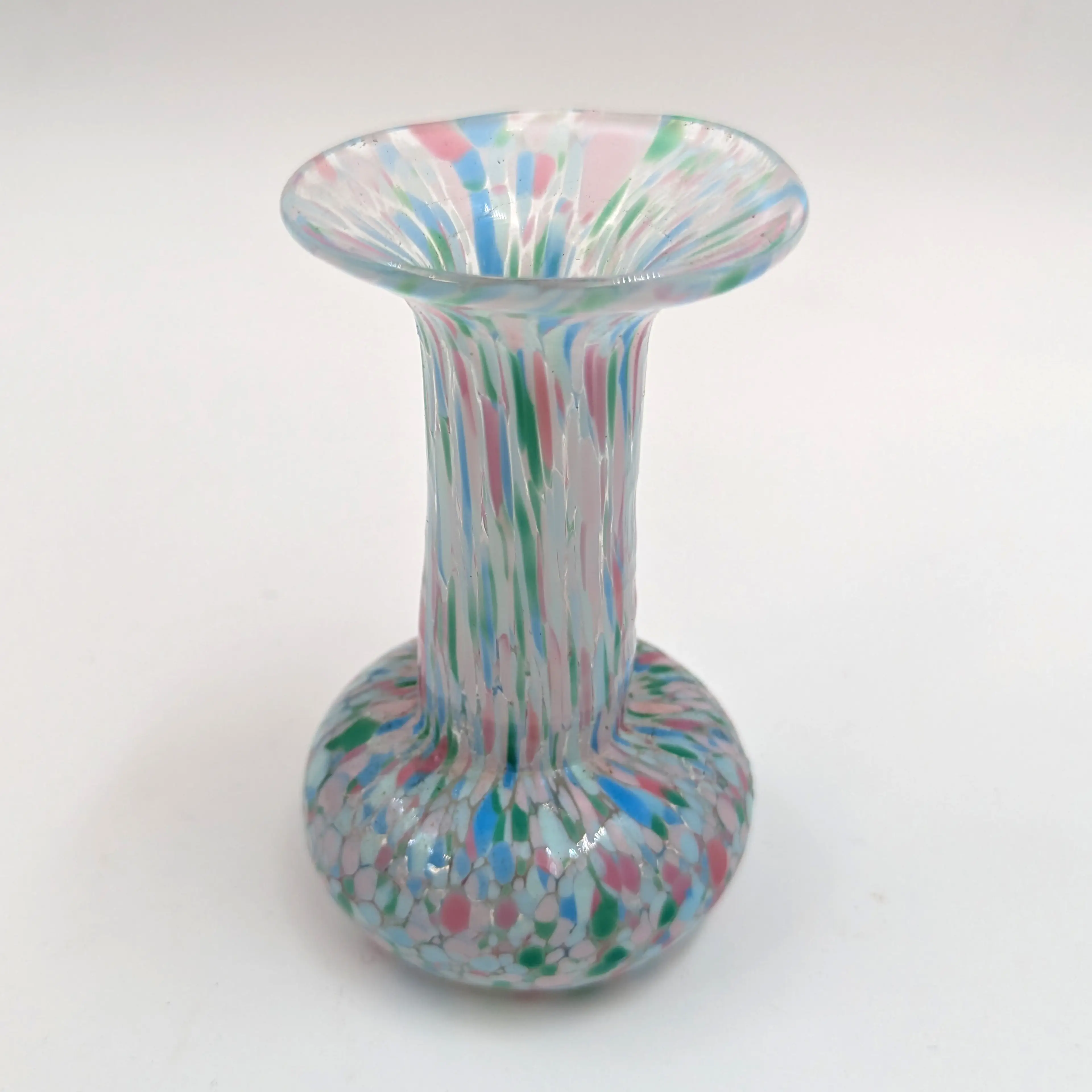 Image 4 of 4