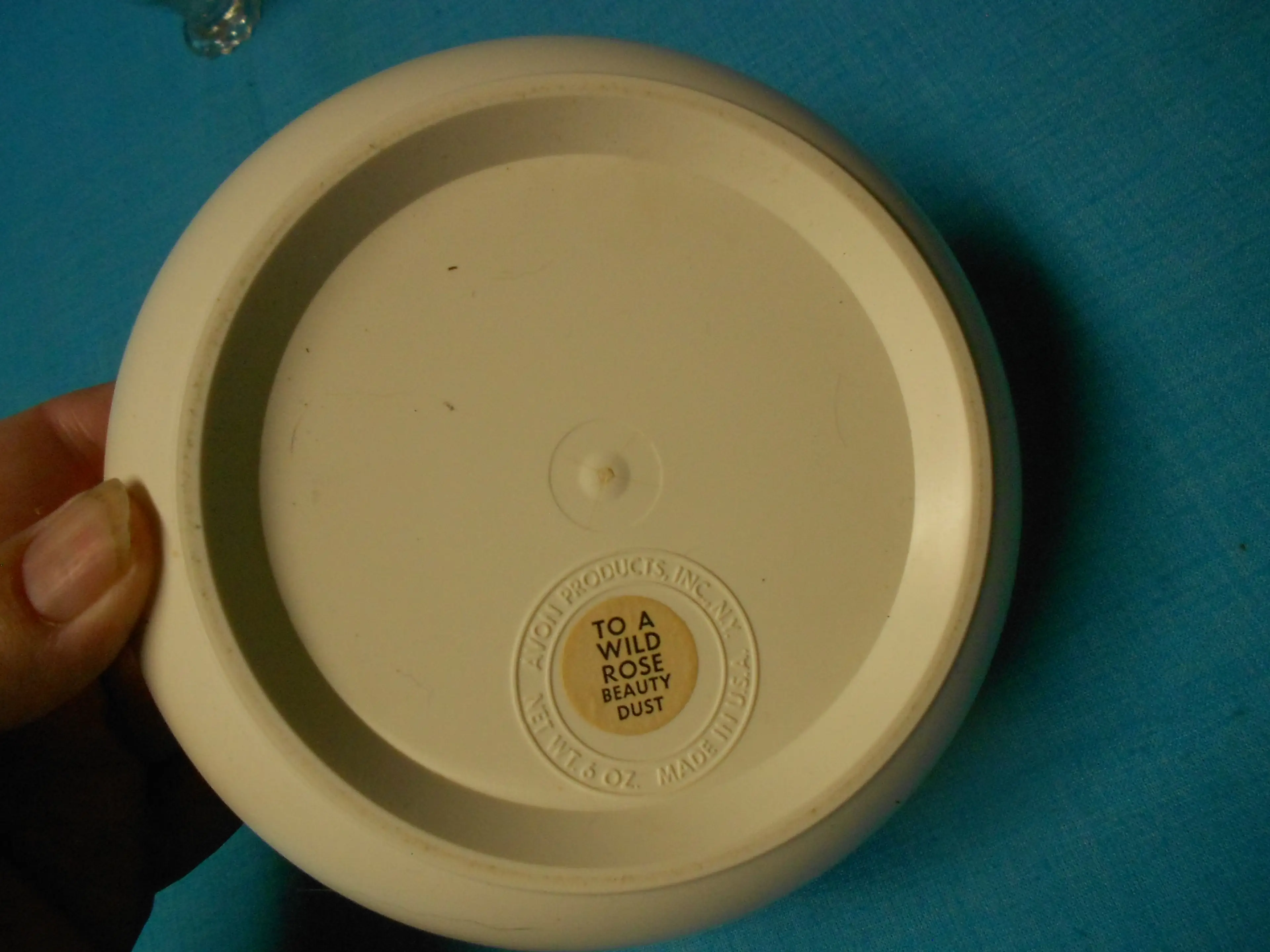 Image 5 of 6