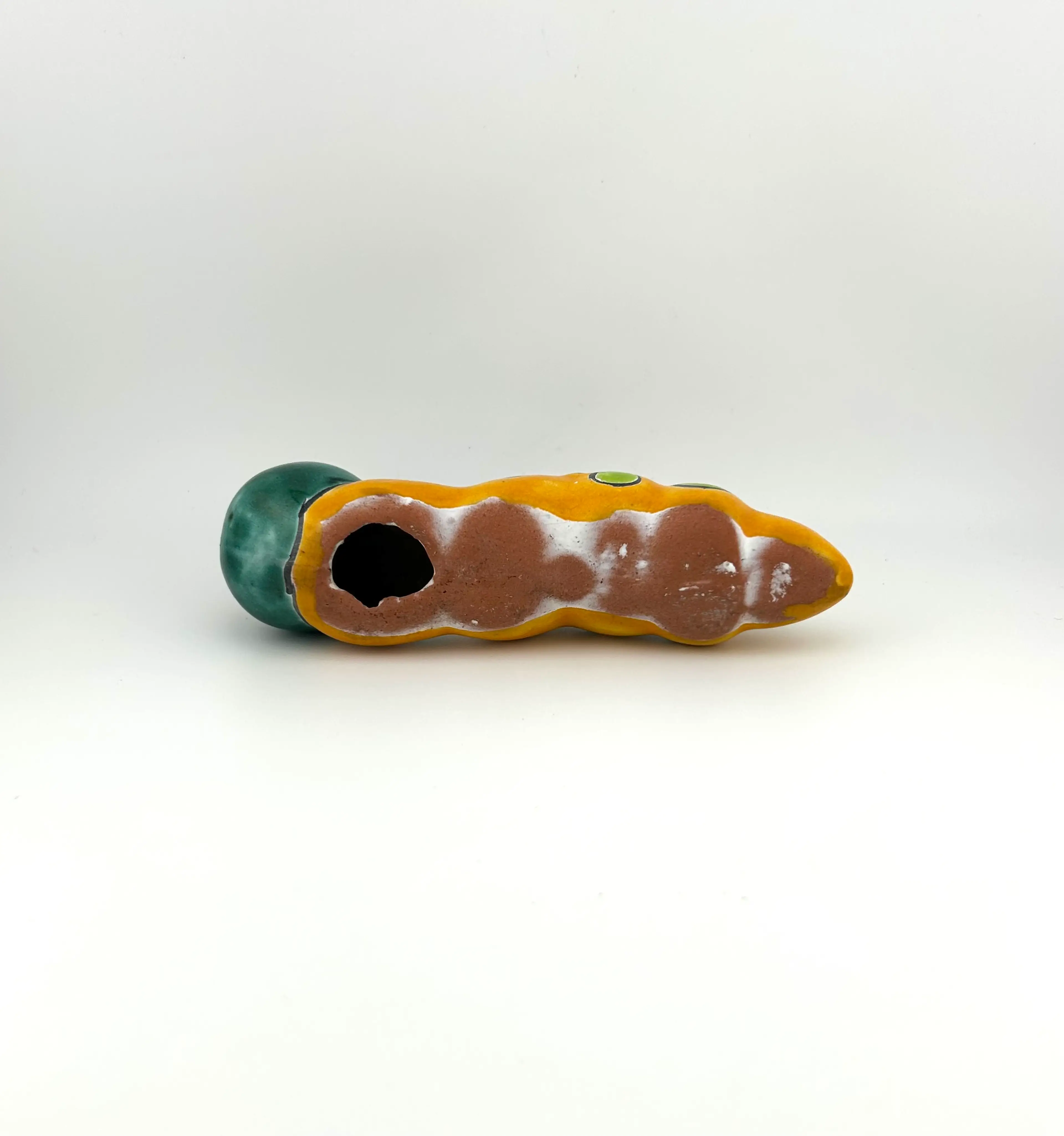 Image 3 of 10
