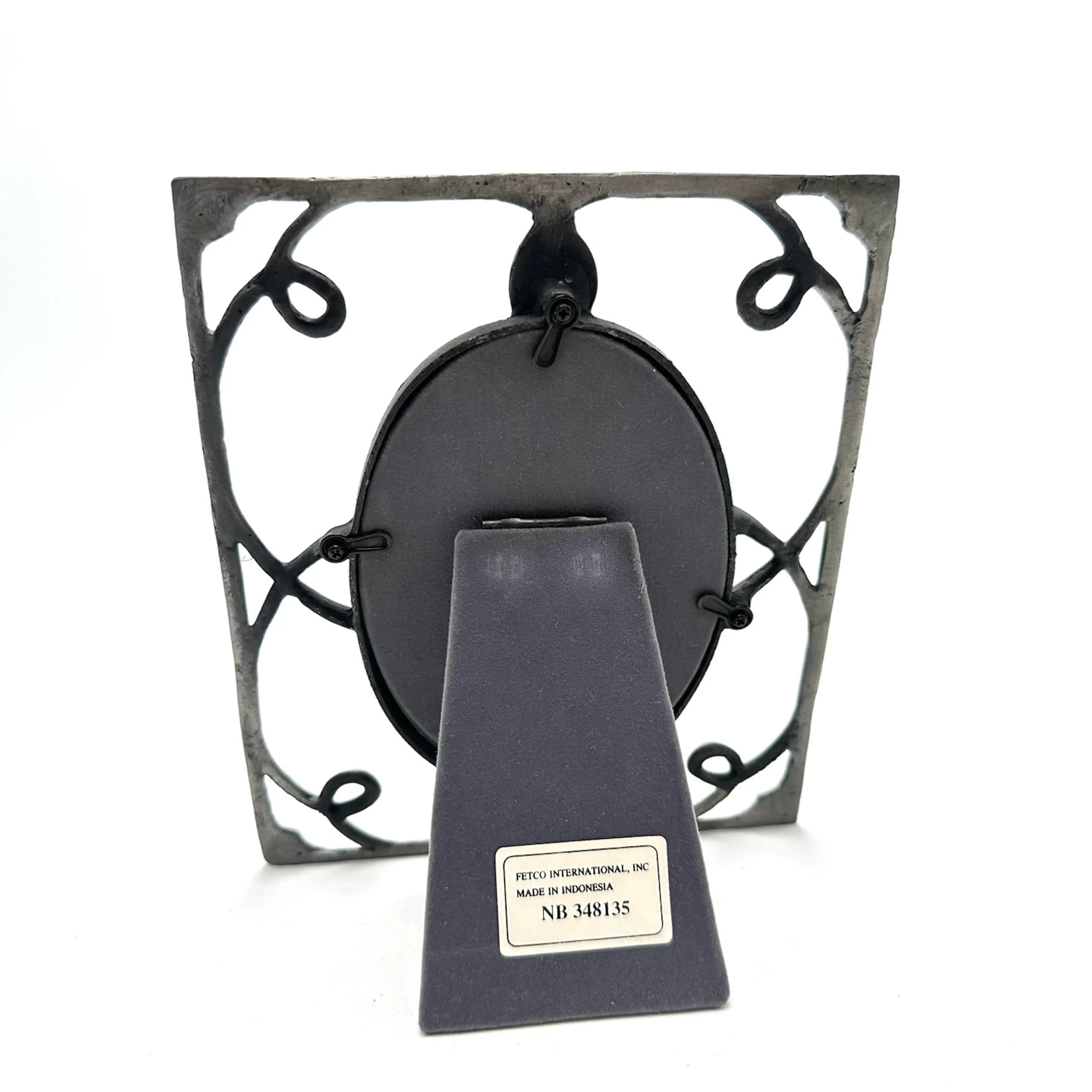 Image 4 of 11