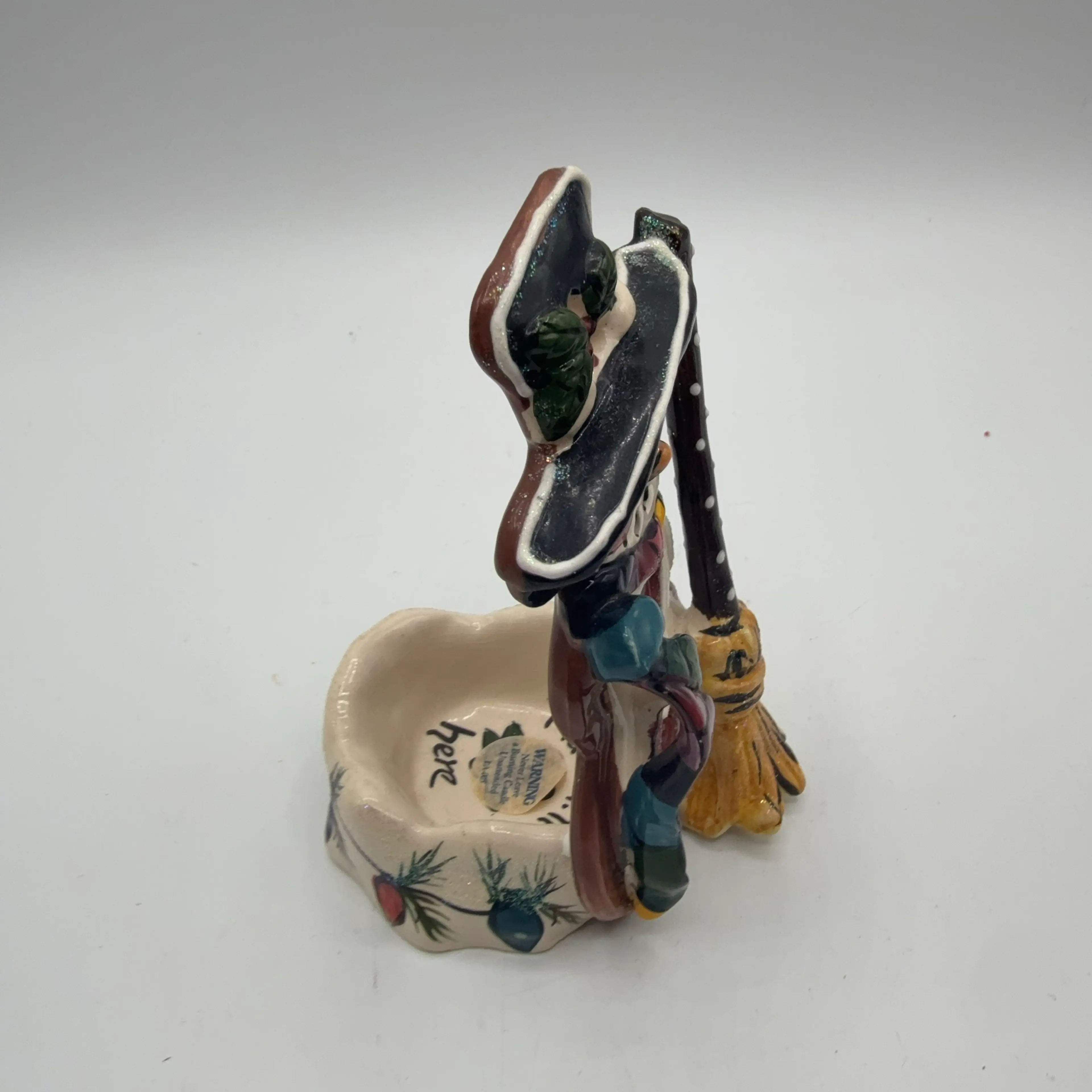 Image 4 of 7