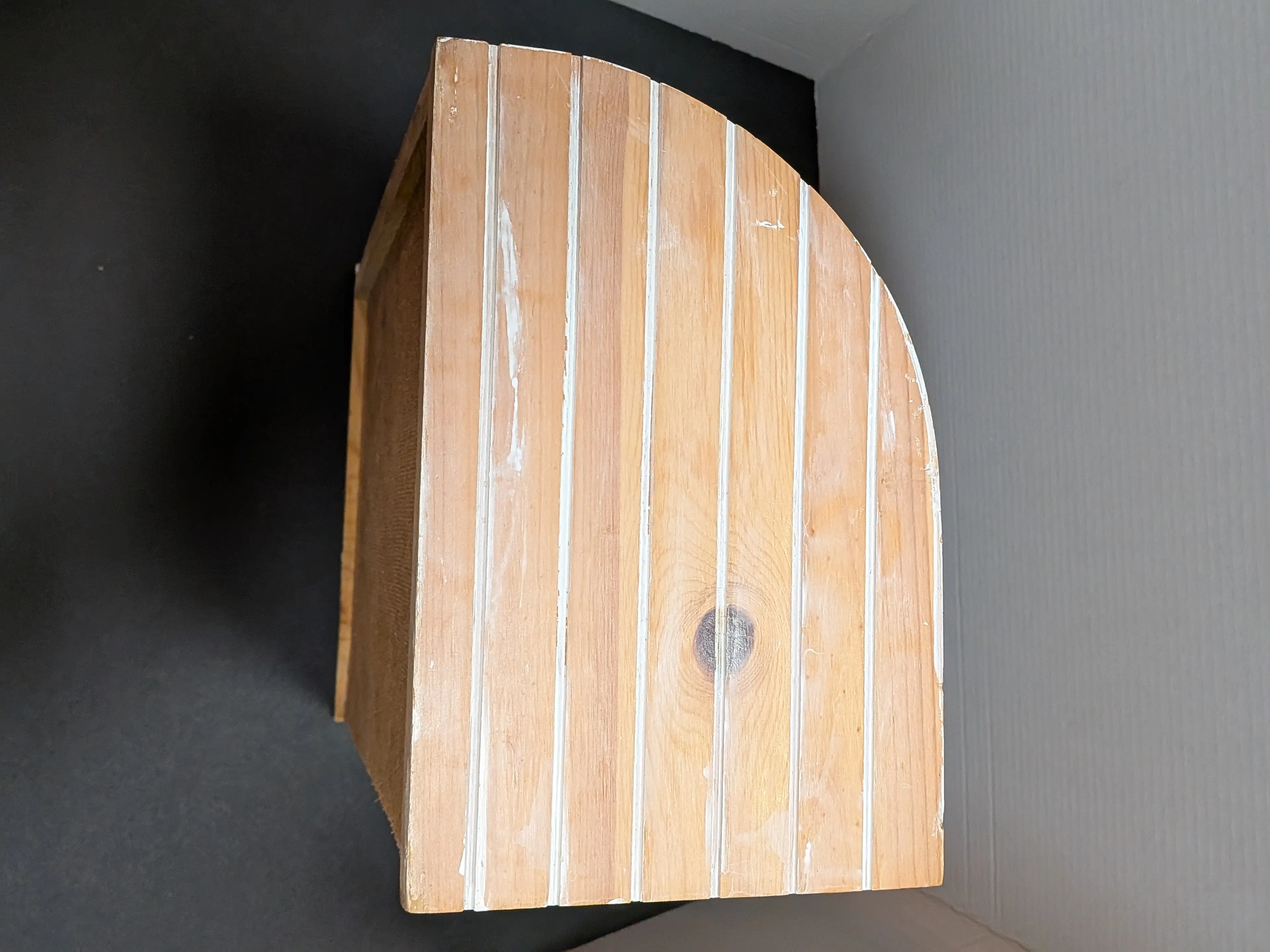 Image 4 of 7