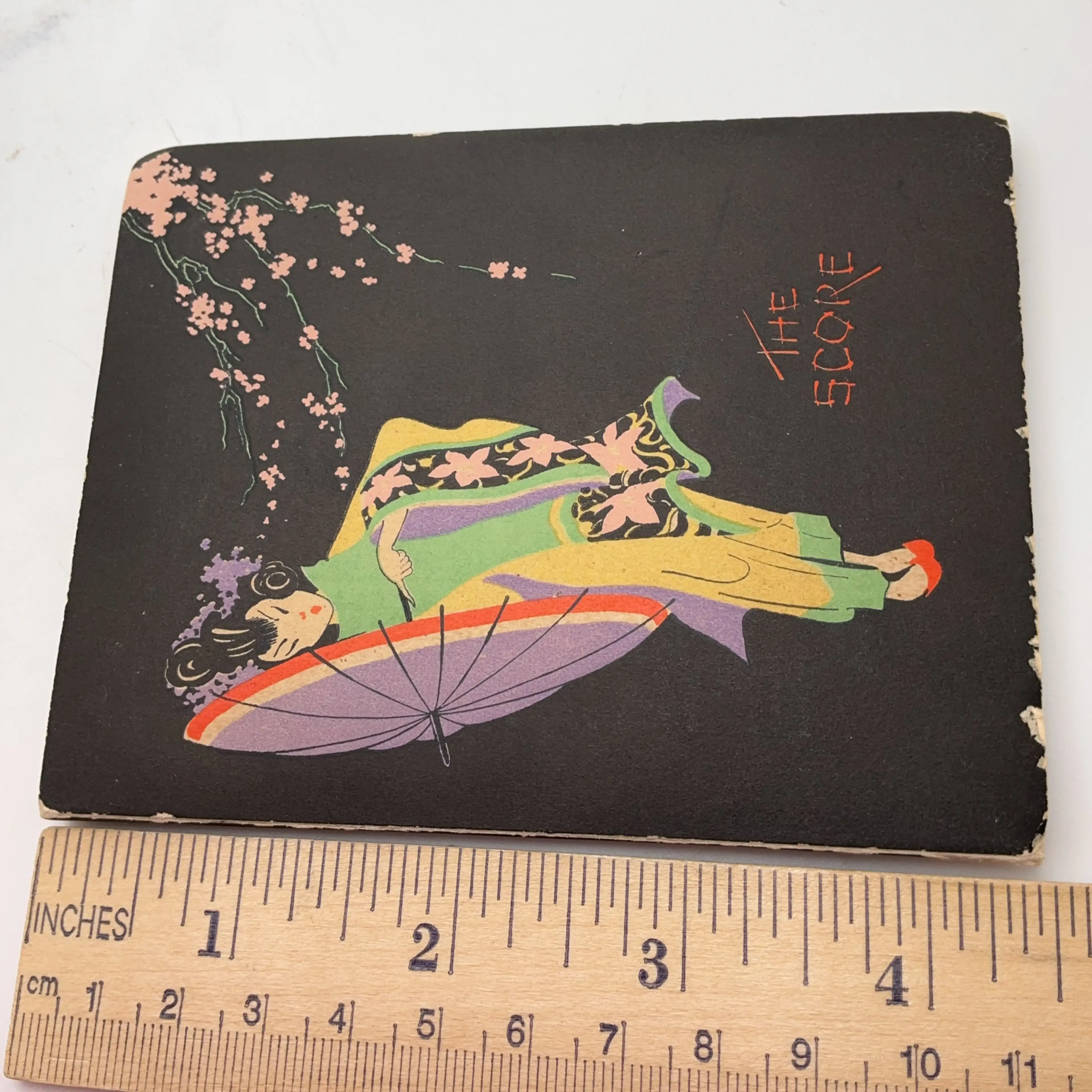 Image 5 of 5