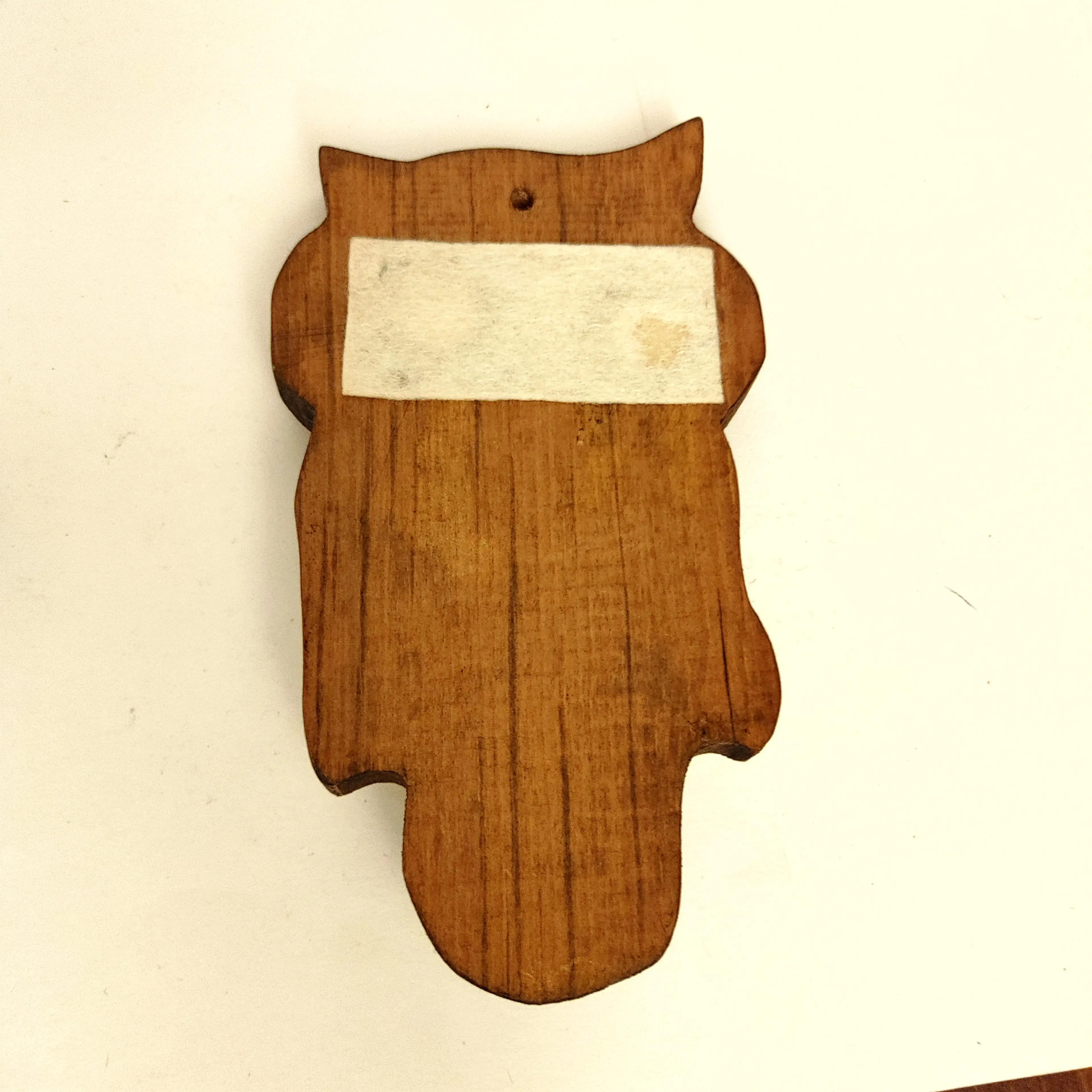 Image 3 of 3