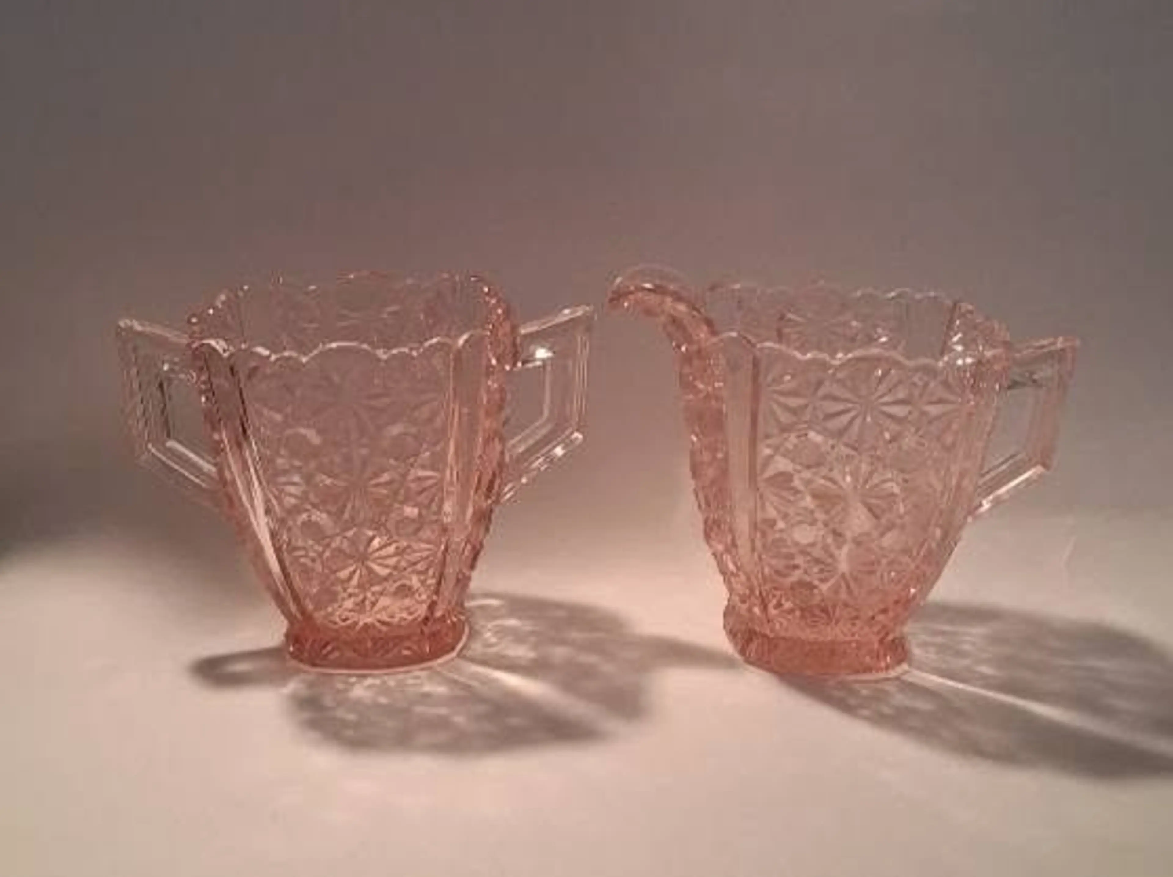 Image 1 of 8