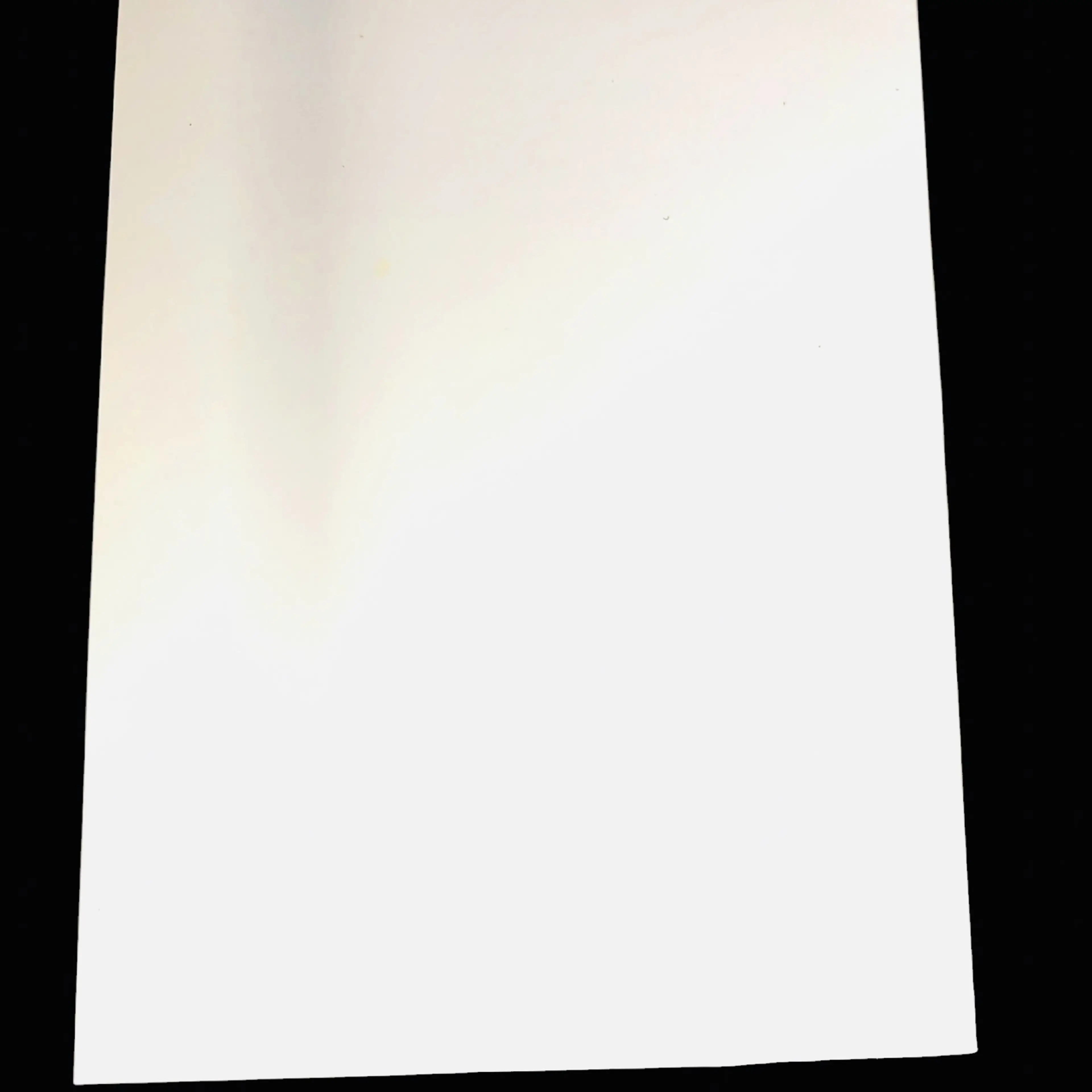 Image 3 of 9