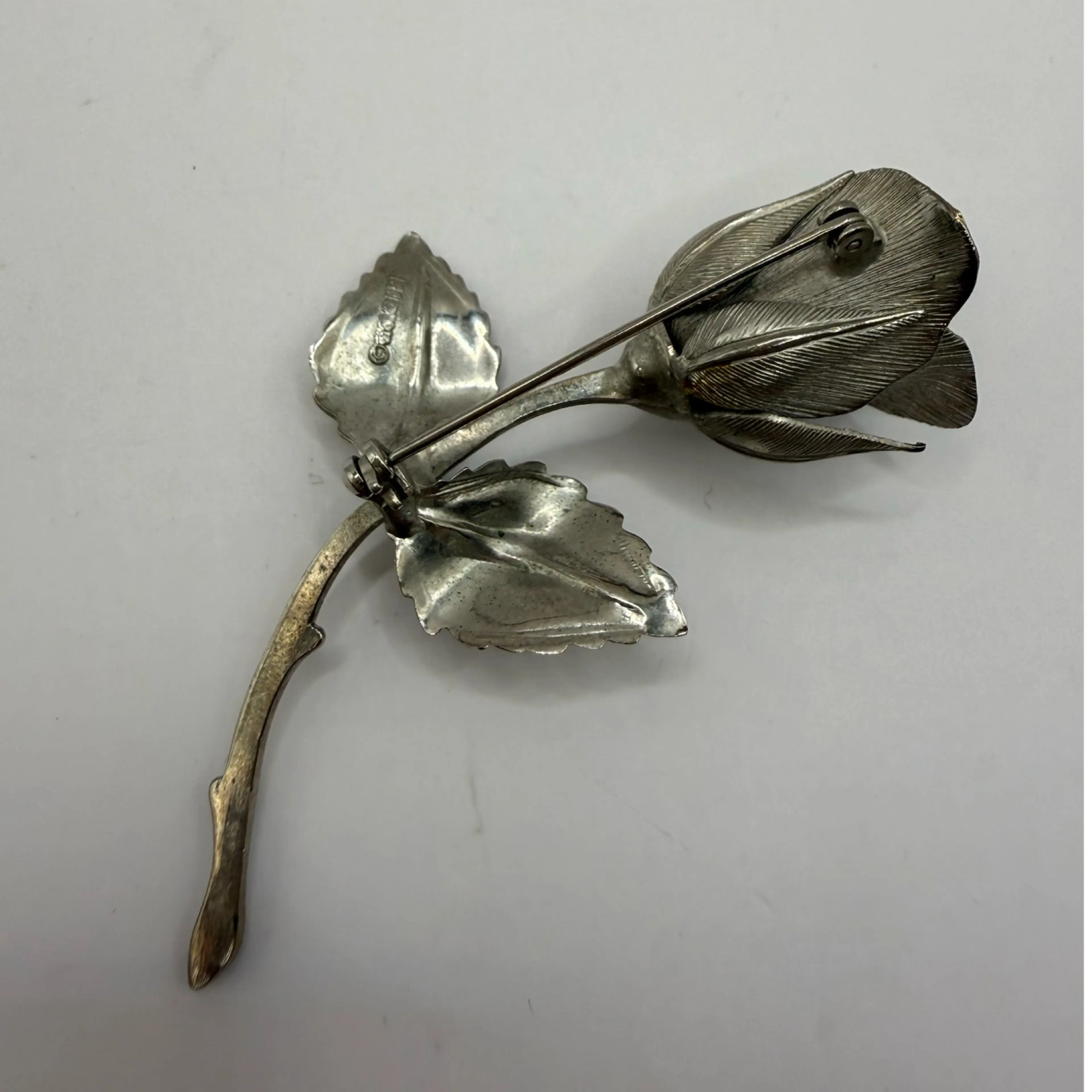 Image 2 of 4