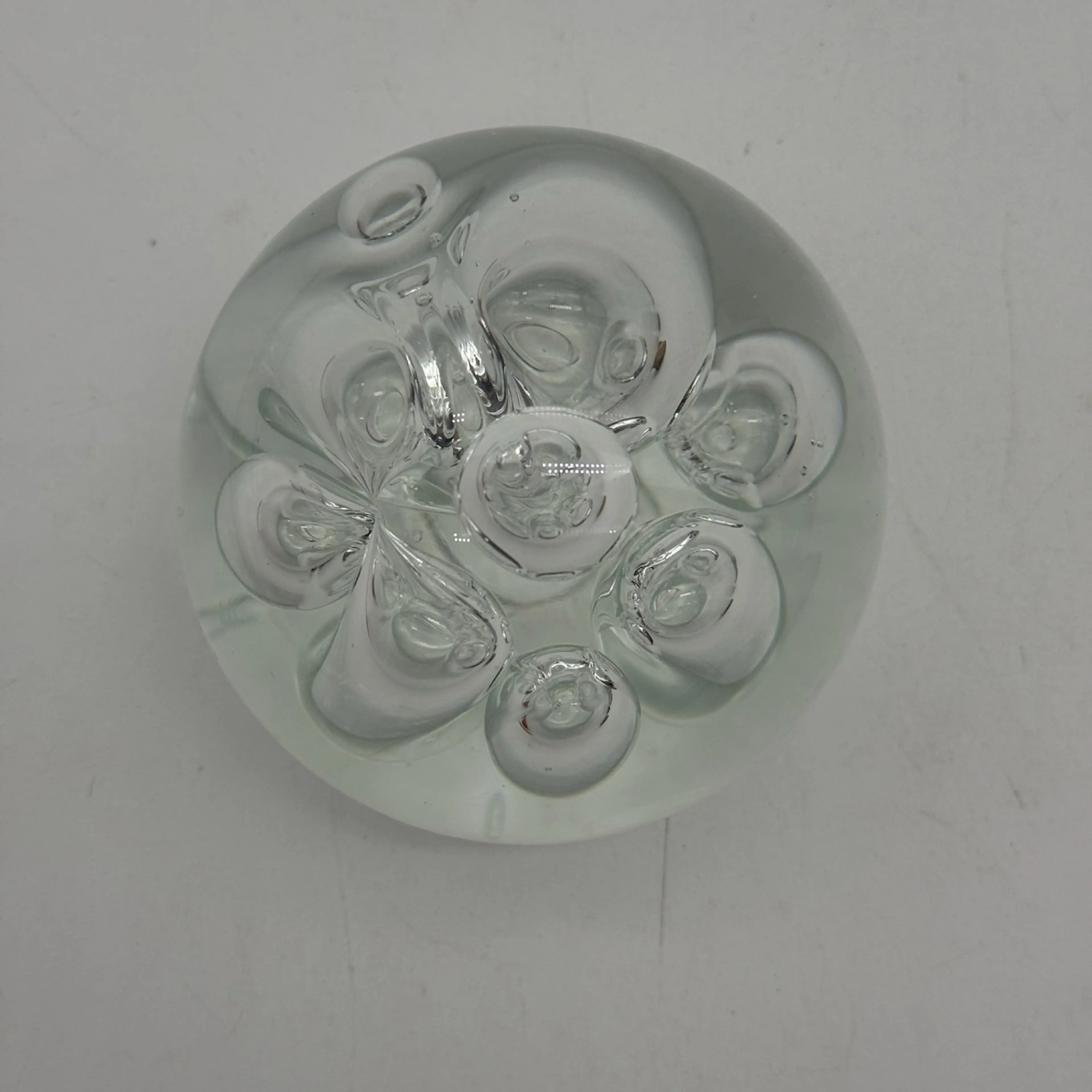 Image 3 of 6