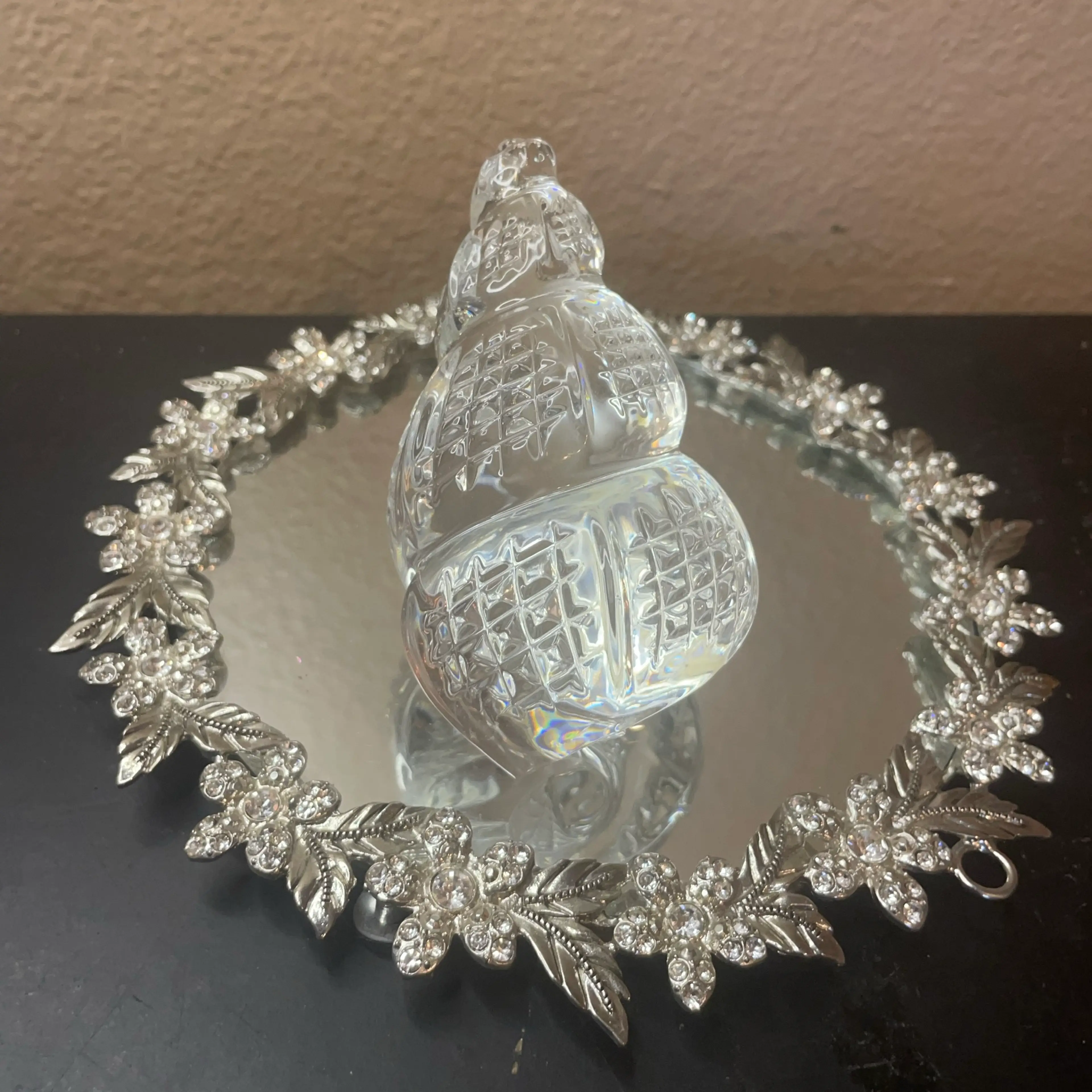 Image 4 of 6