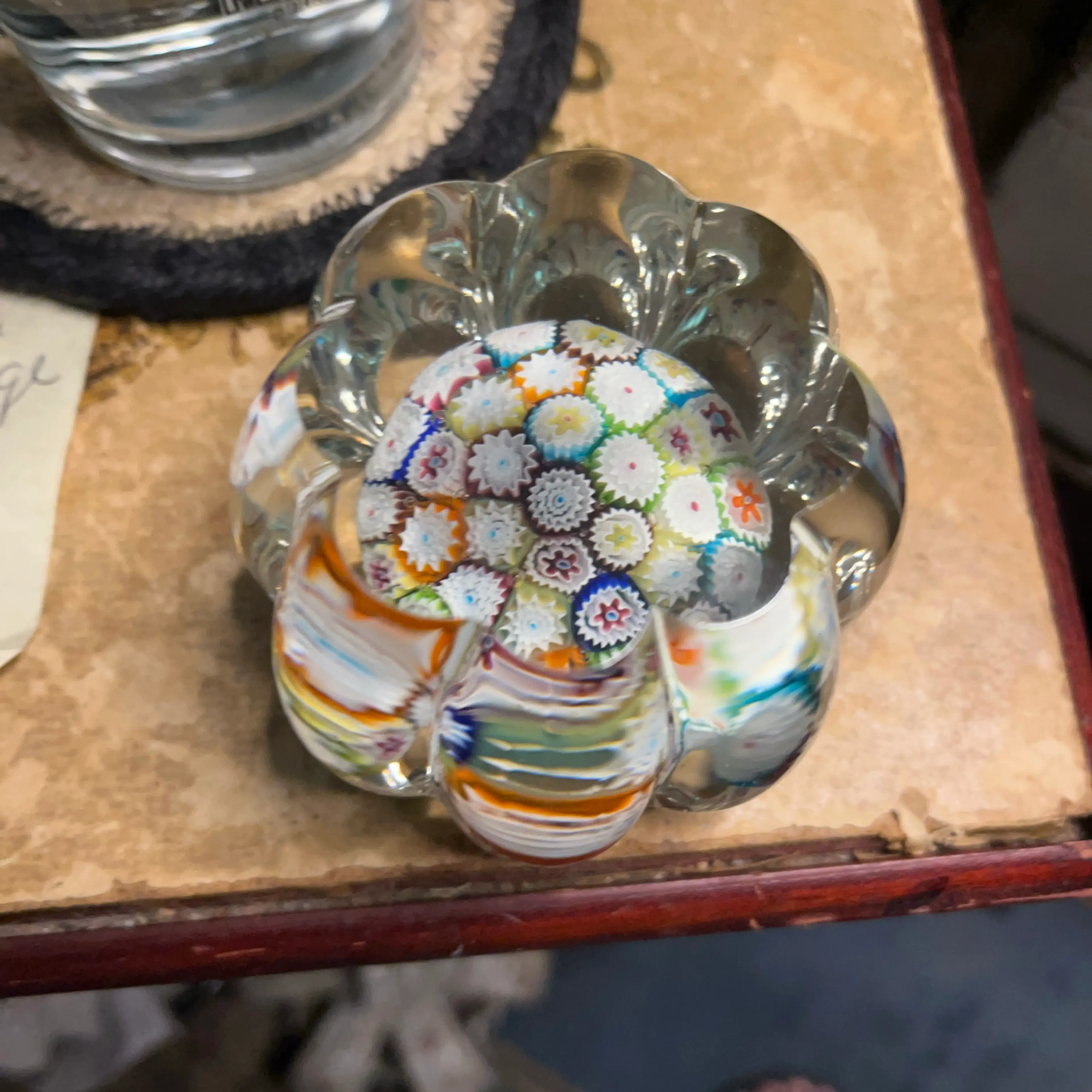 Image 2 of 5