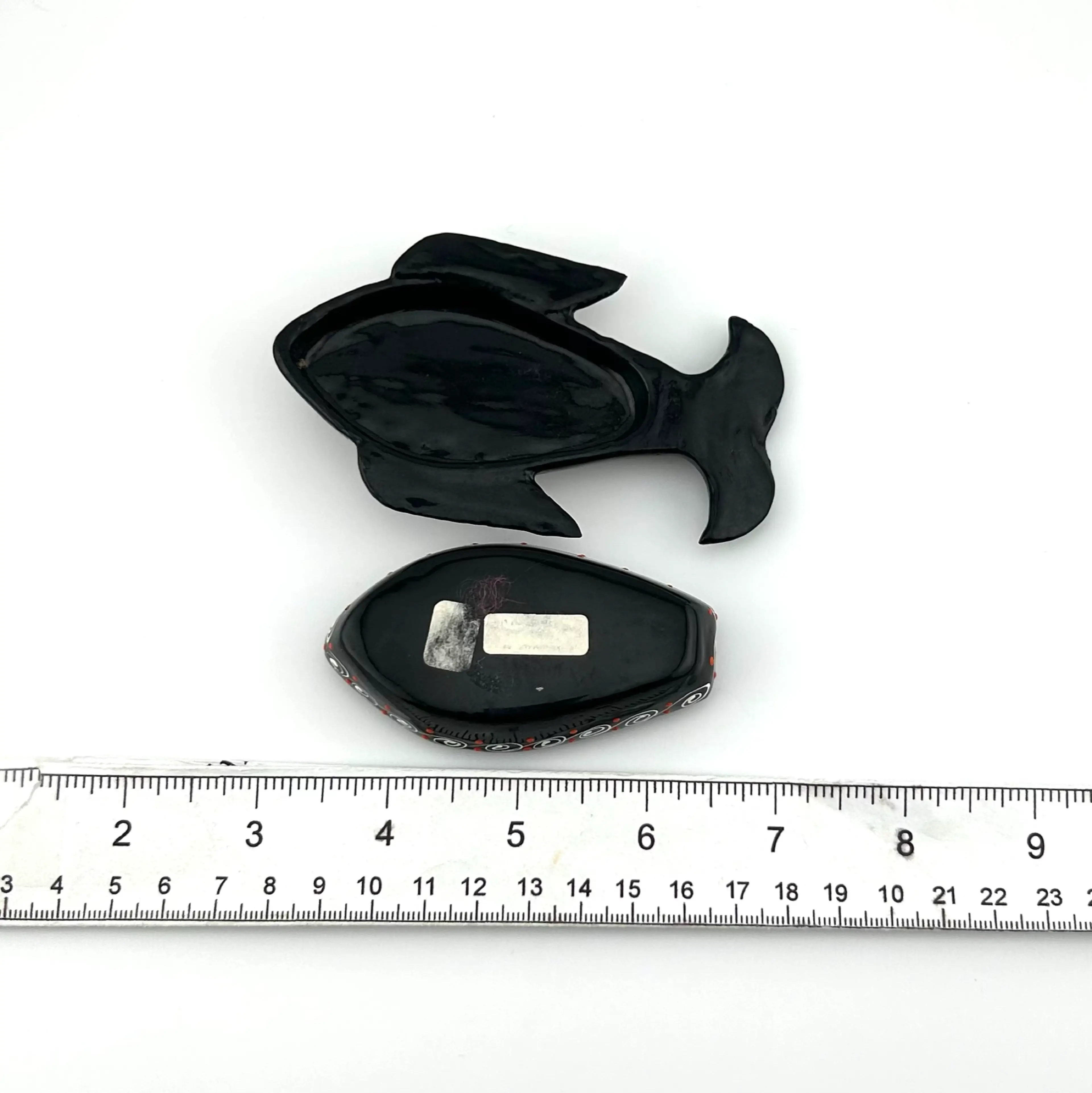 Image 4 of 8