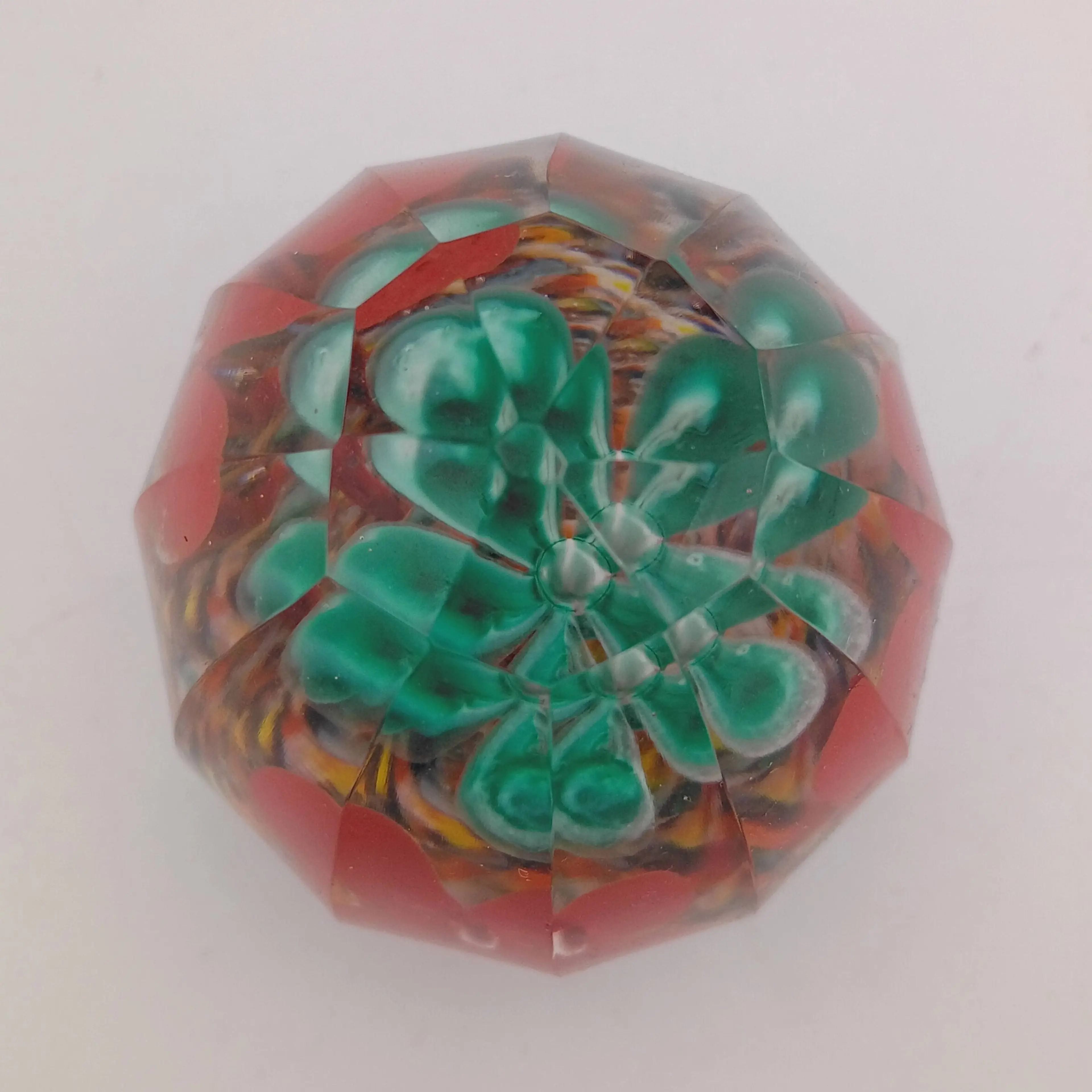 Image 2 of 5