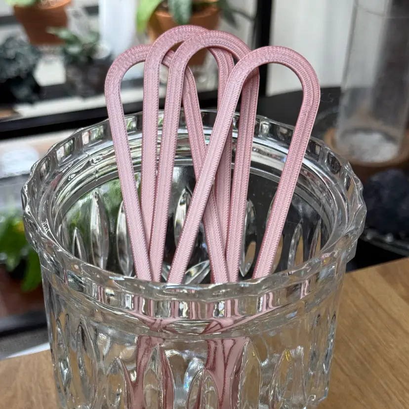 Mini Trellis - 3D Printed - Copper