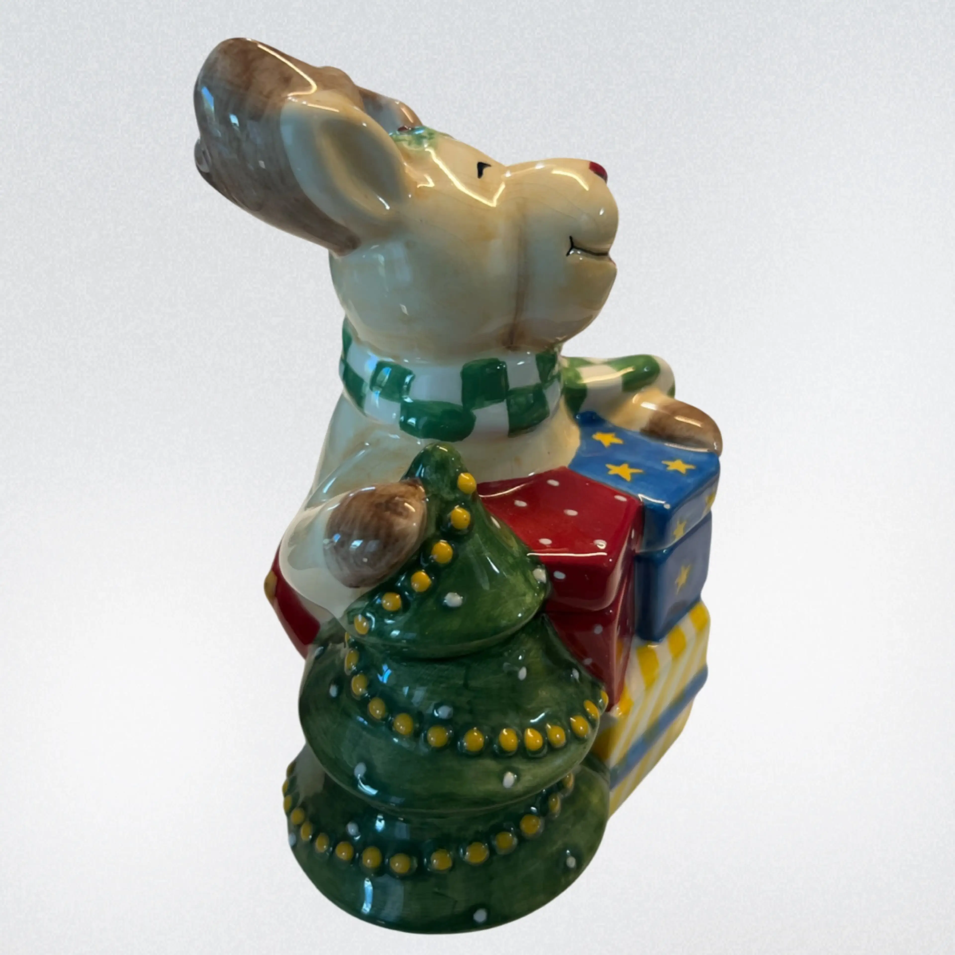 Image 3 of 6