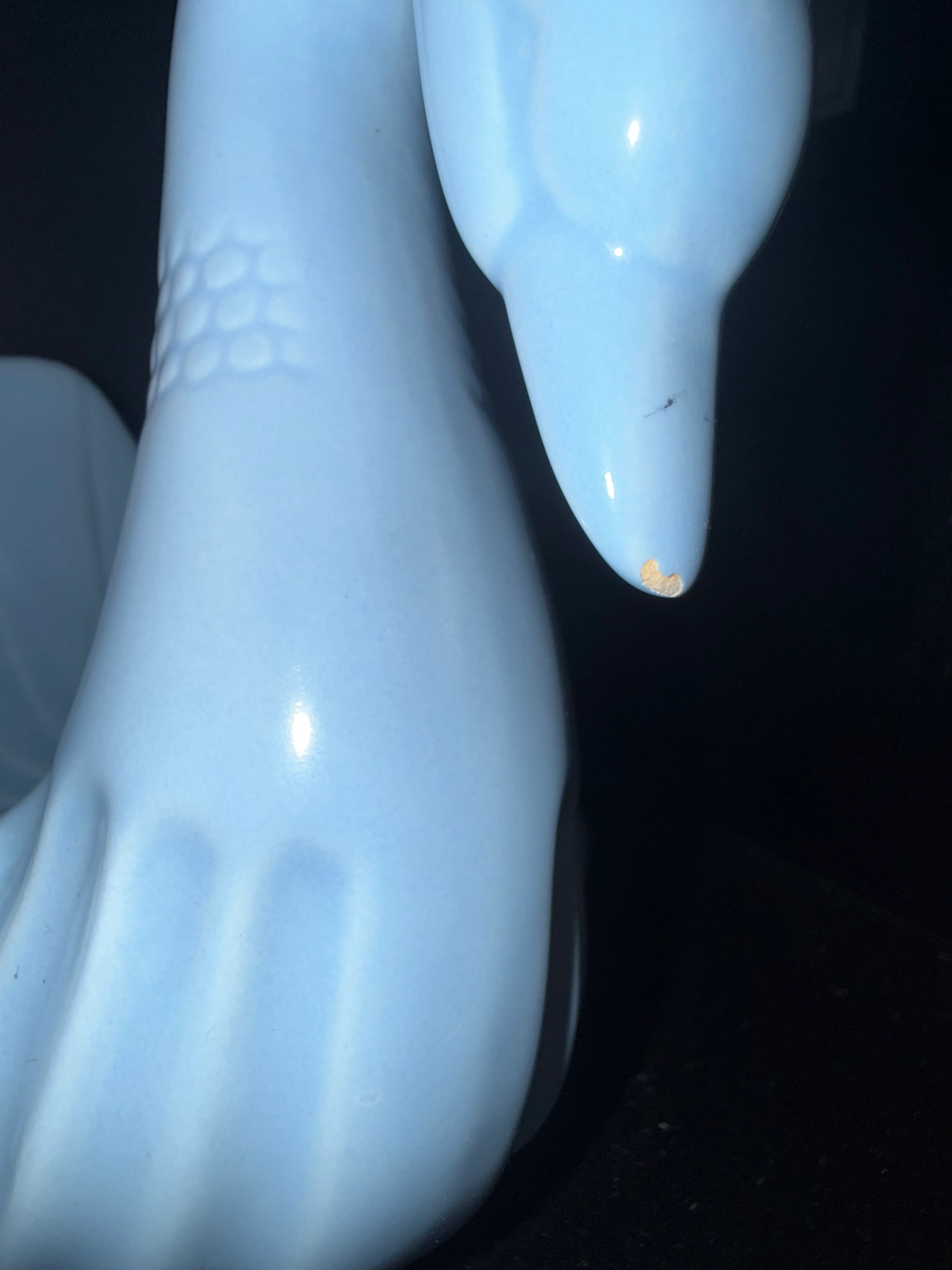 Image 2 of 8