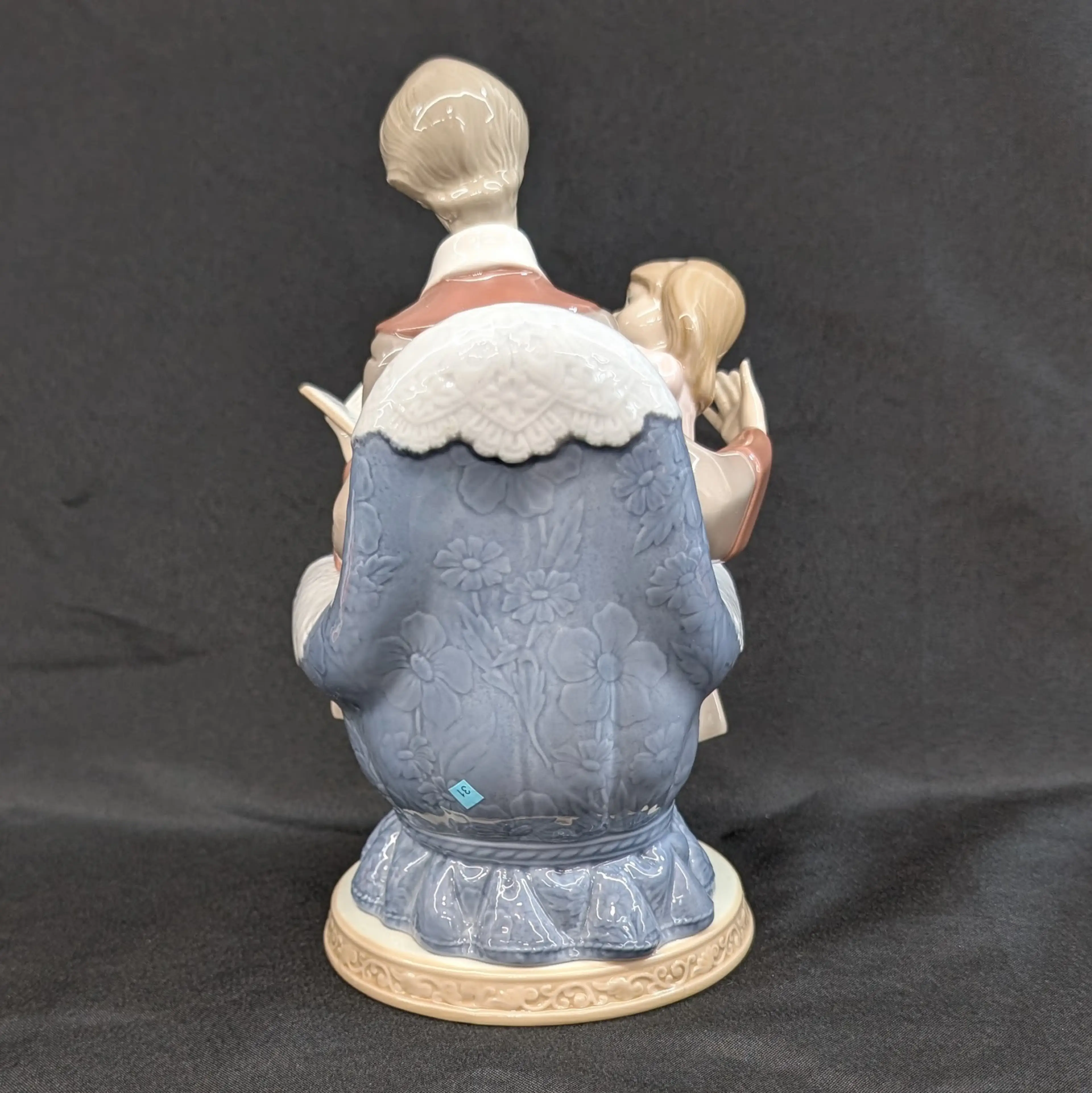 Image 5 of 11