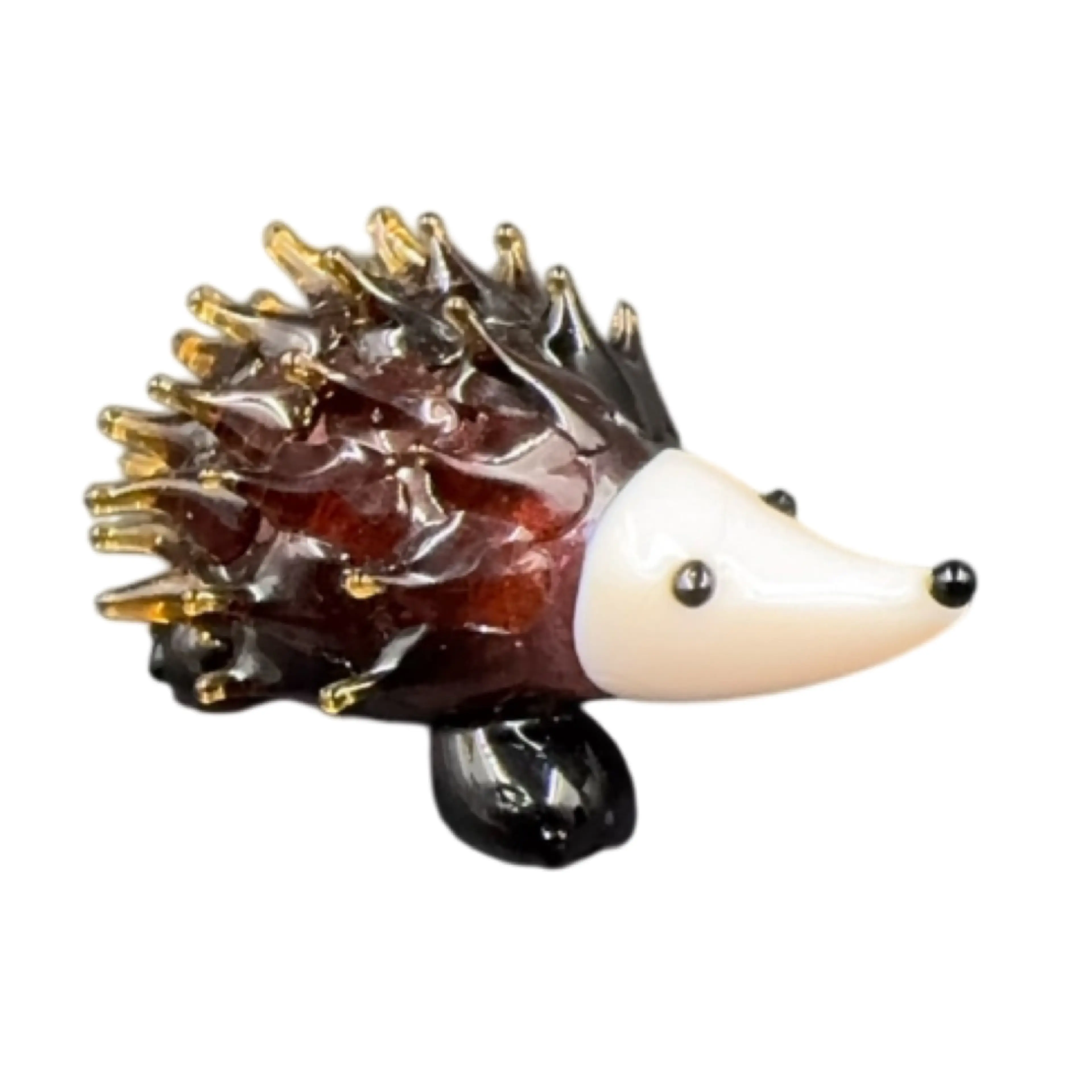 Image 5 of 7